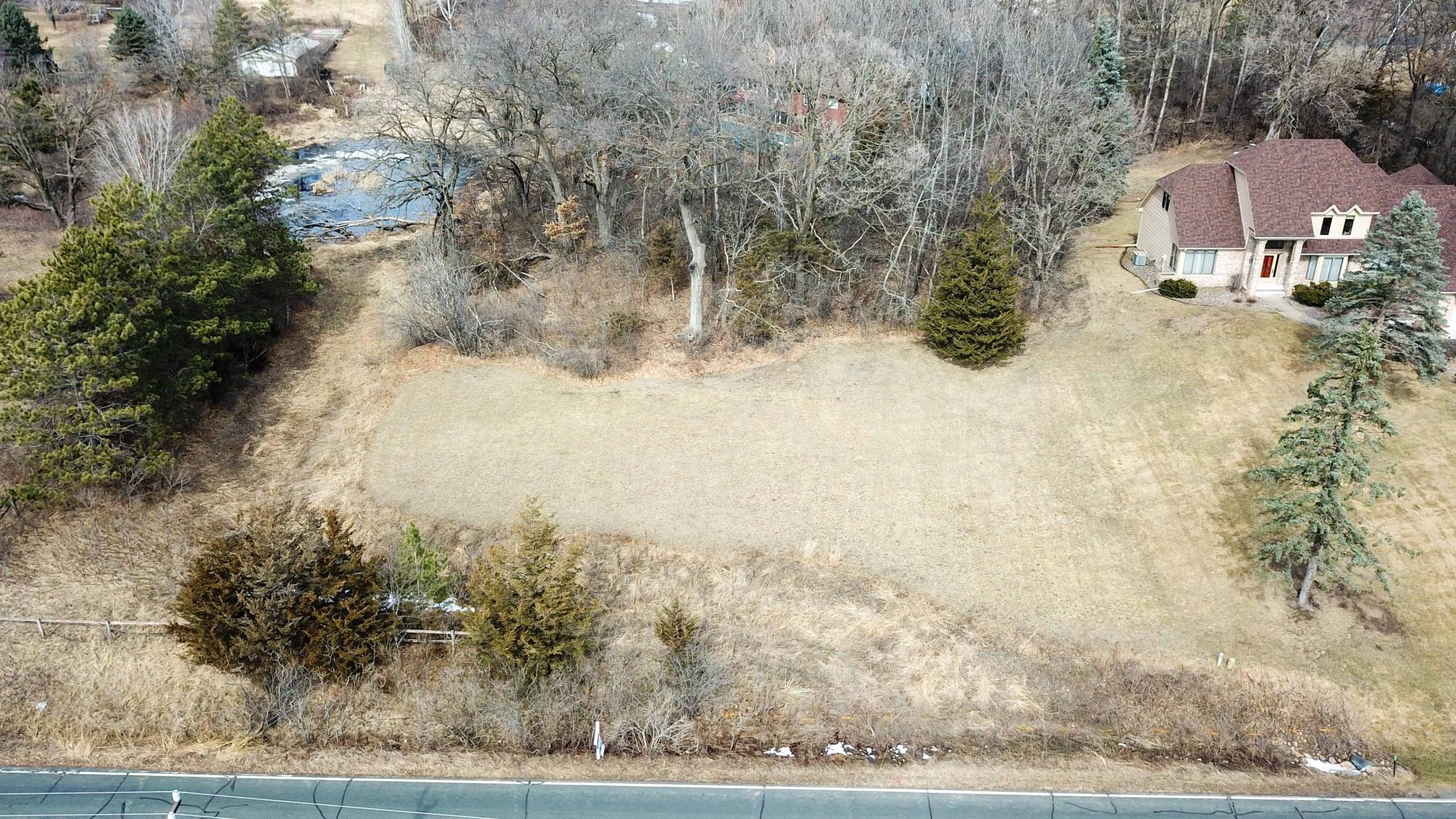 Xxxxx 20th Street Property Photo 7