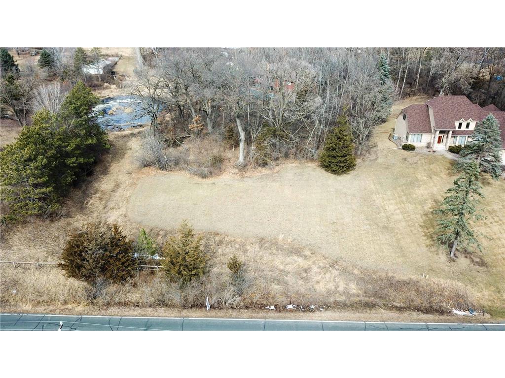 Xxxxx 20th Street Property Photo 8