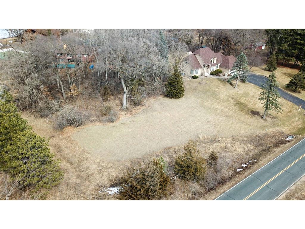 Xxxxx 20th Street Property Photo 9