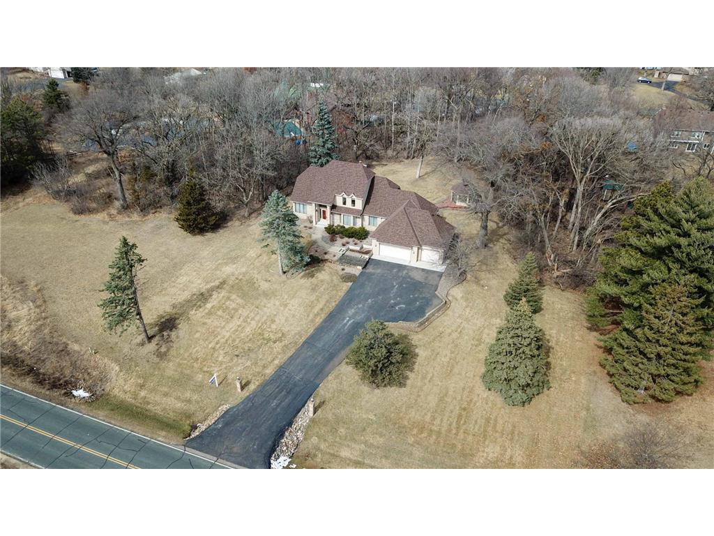 Xxxxx 20th Street Property Photo 10