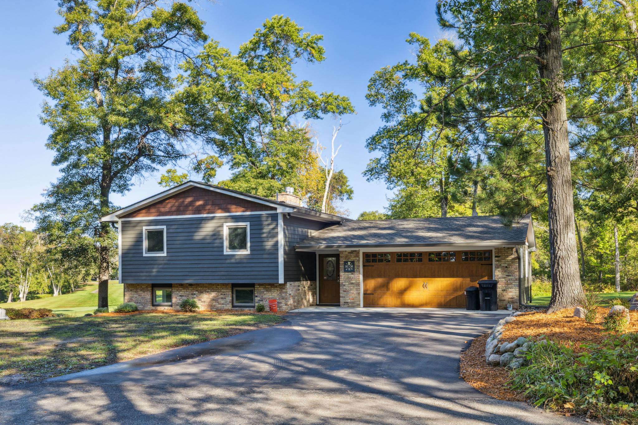 1754 Northstar Lane