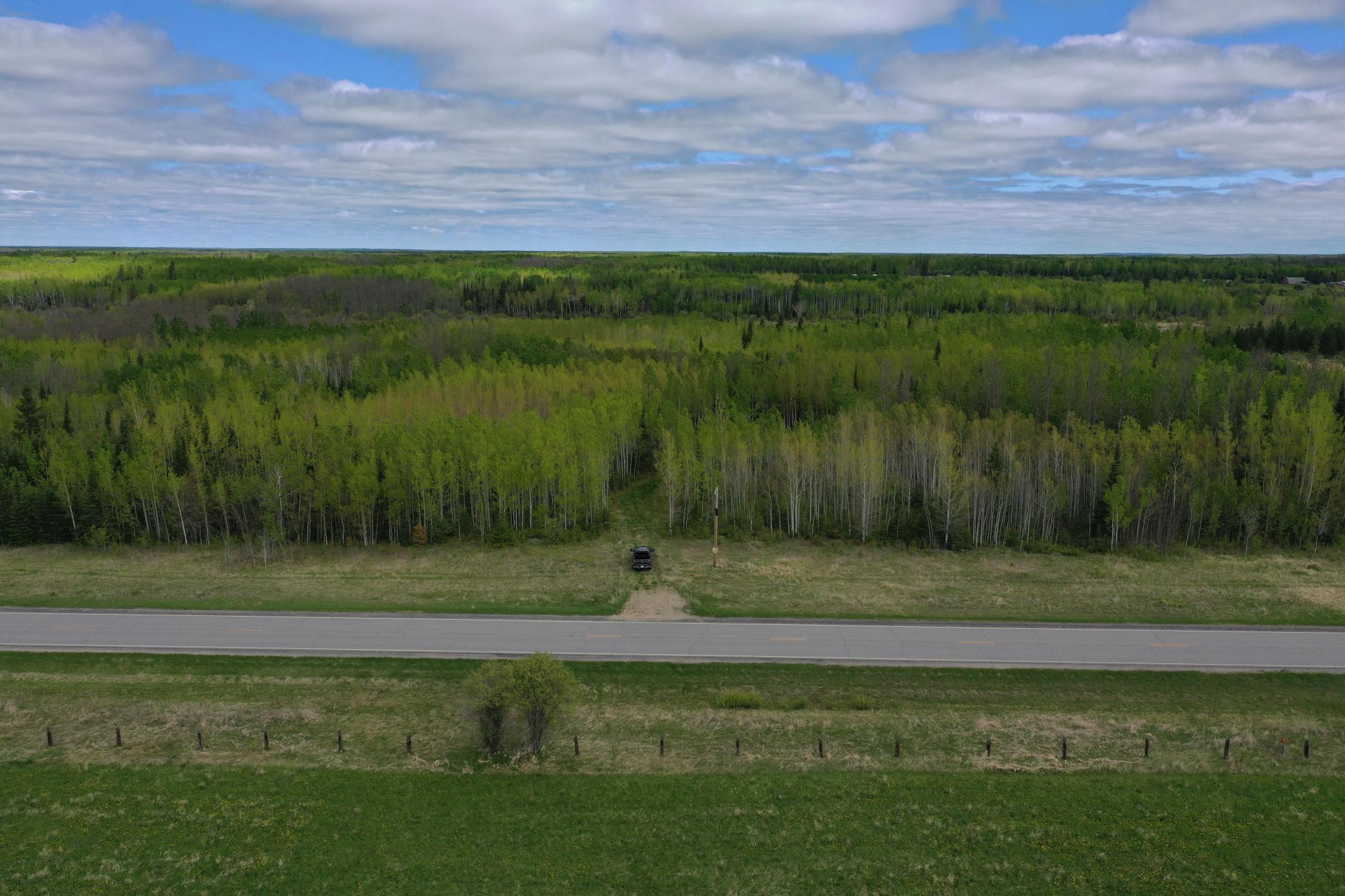 2425 HWY 217
