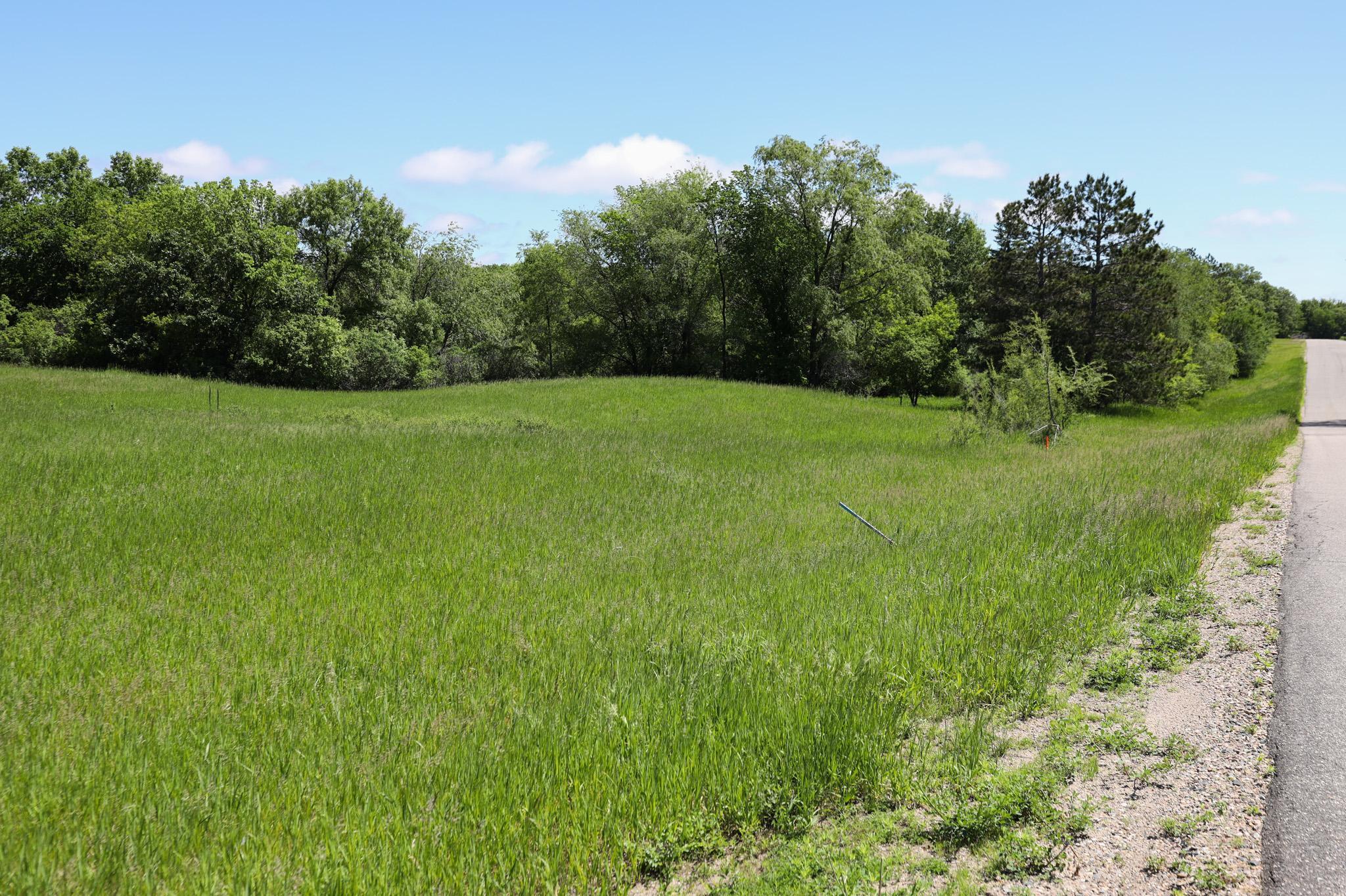 Lot-5 Northside Dr Property Photo 1