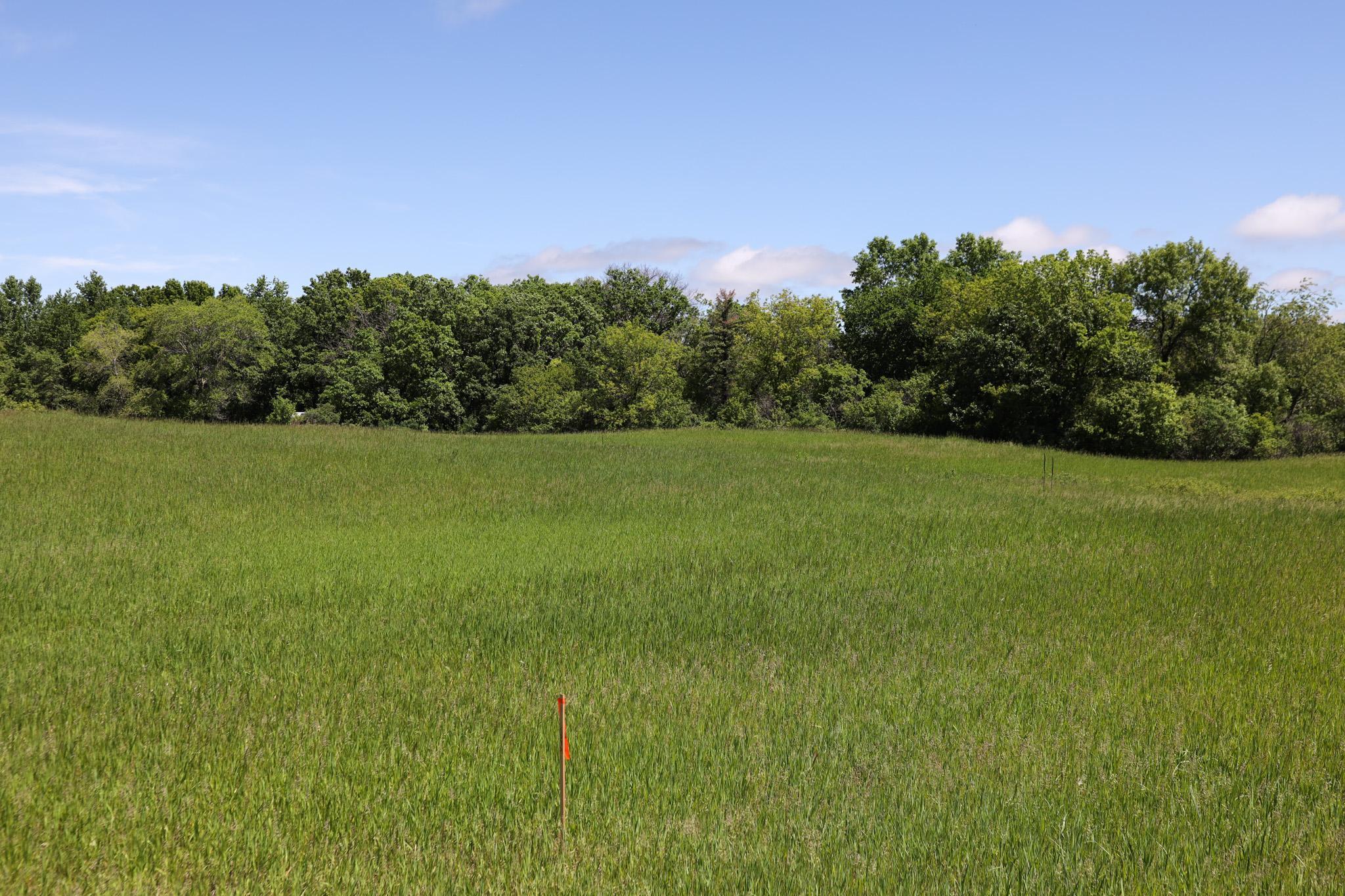 Lot-5 Northside Dr Property Photo 2