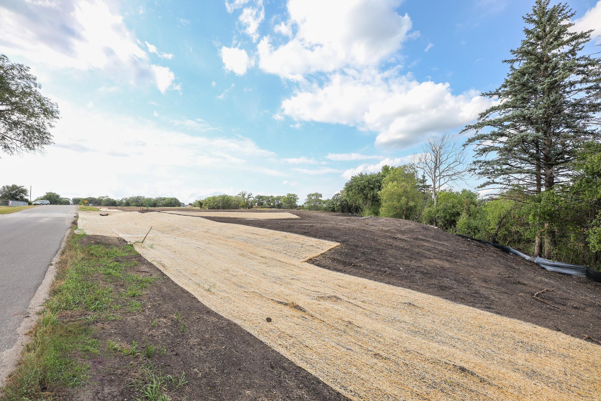 Lot-5 Northside Dr Property Photo 3
