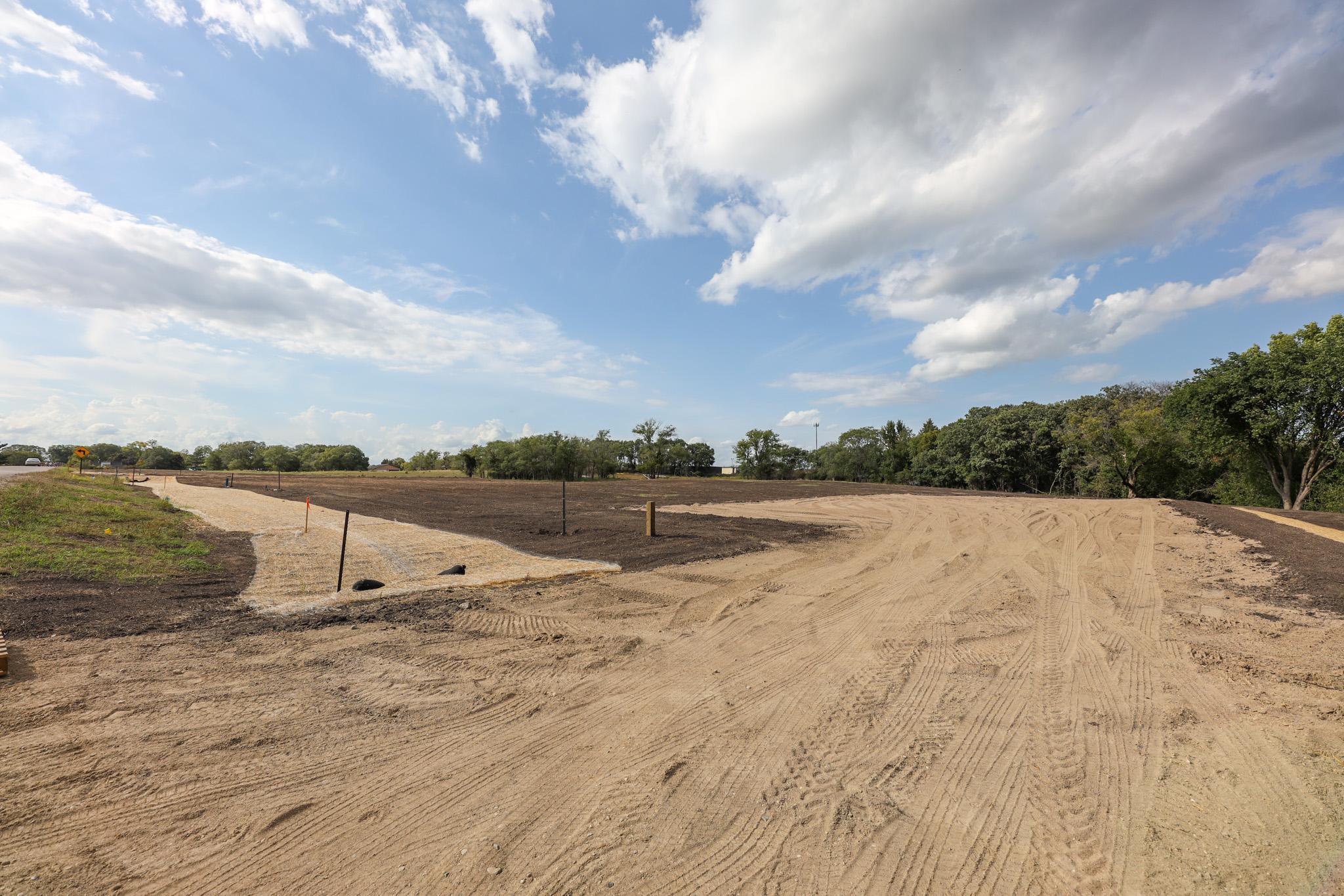 Lot-5 Northside Dr Property Photo 4