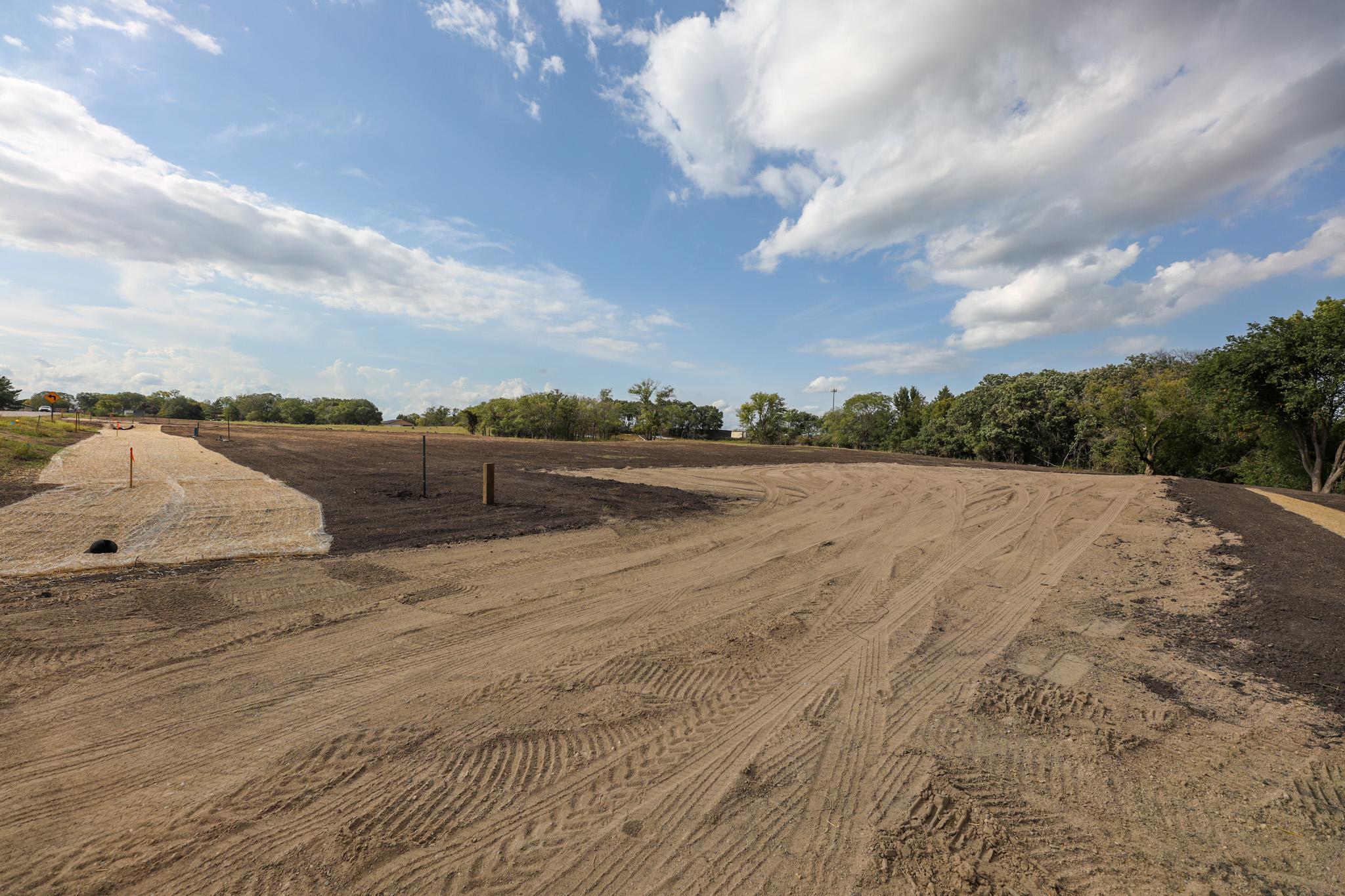 Lot-5 Northside Dr Property Photo 6