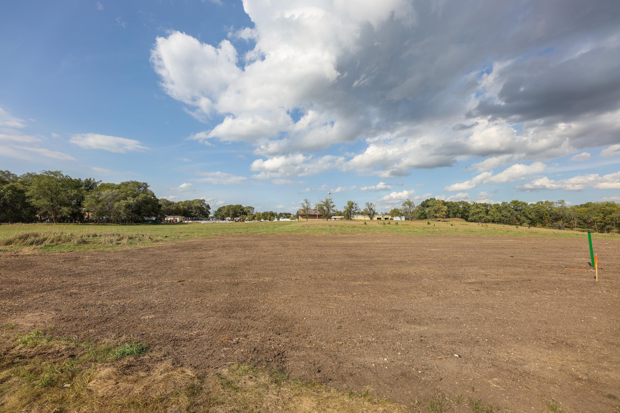 Lot-5 Northside Dr Property Photo 7