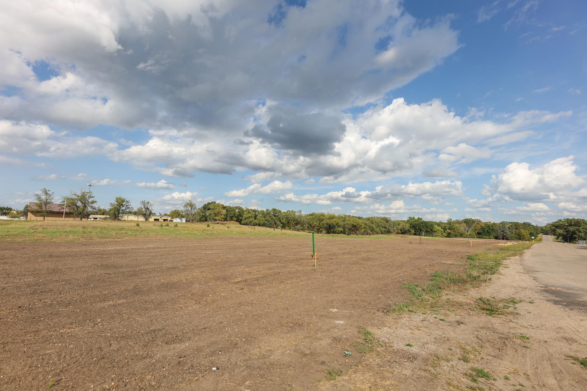 Lot-5 Northside Dr Property Photo 8