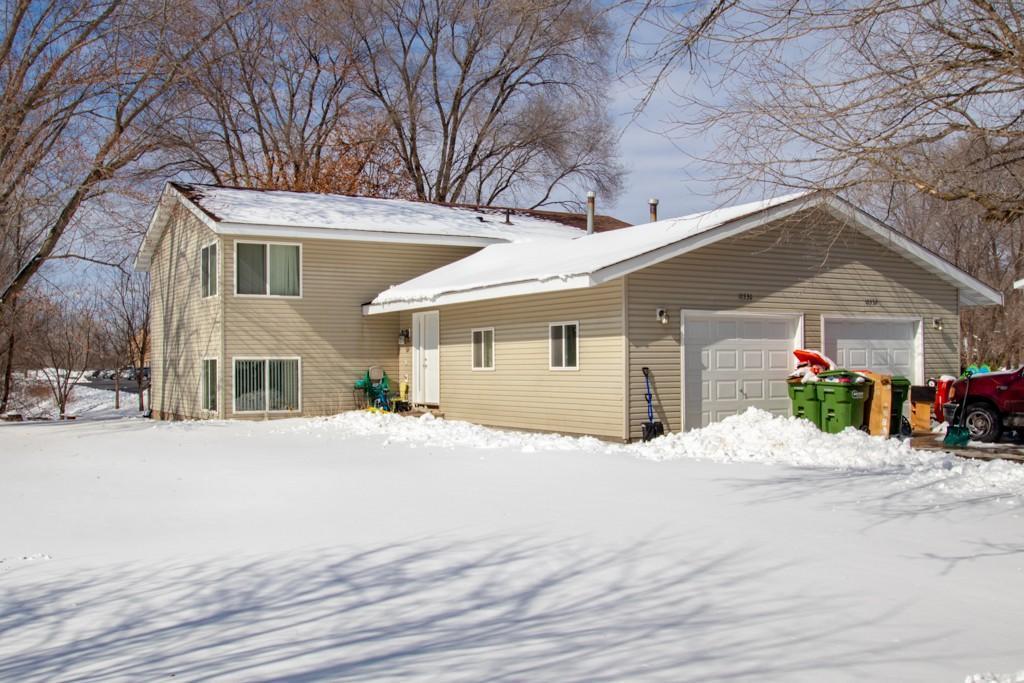 10330 Lever Street Property Photo 1