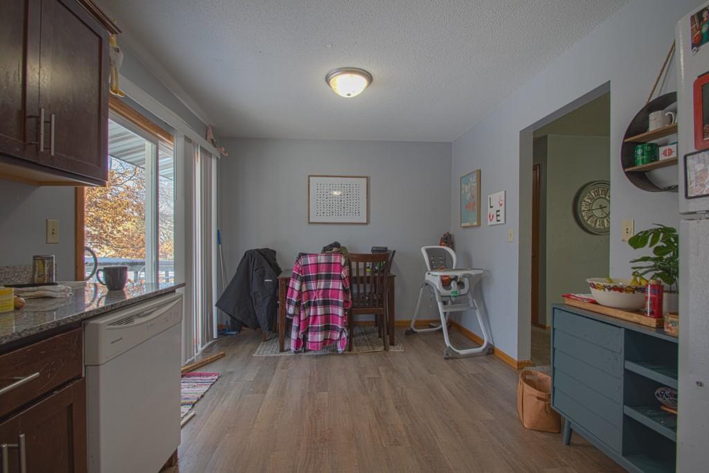 10330 Lever Street Property Photo 6