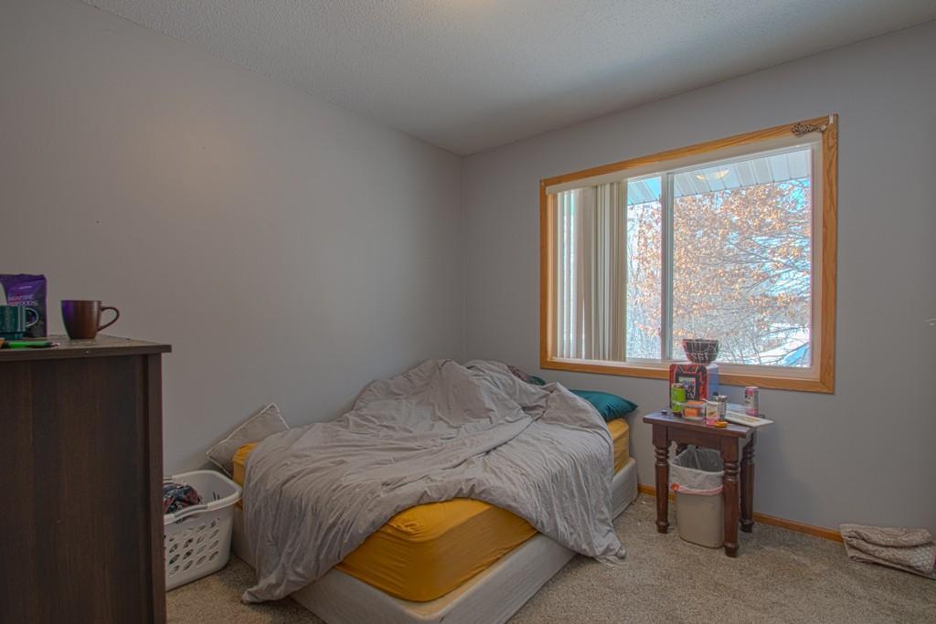 10330 Lever Street Property Photo 7
