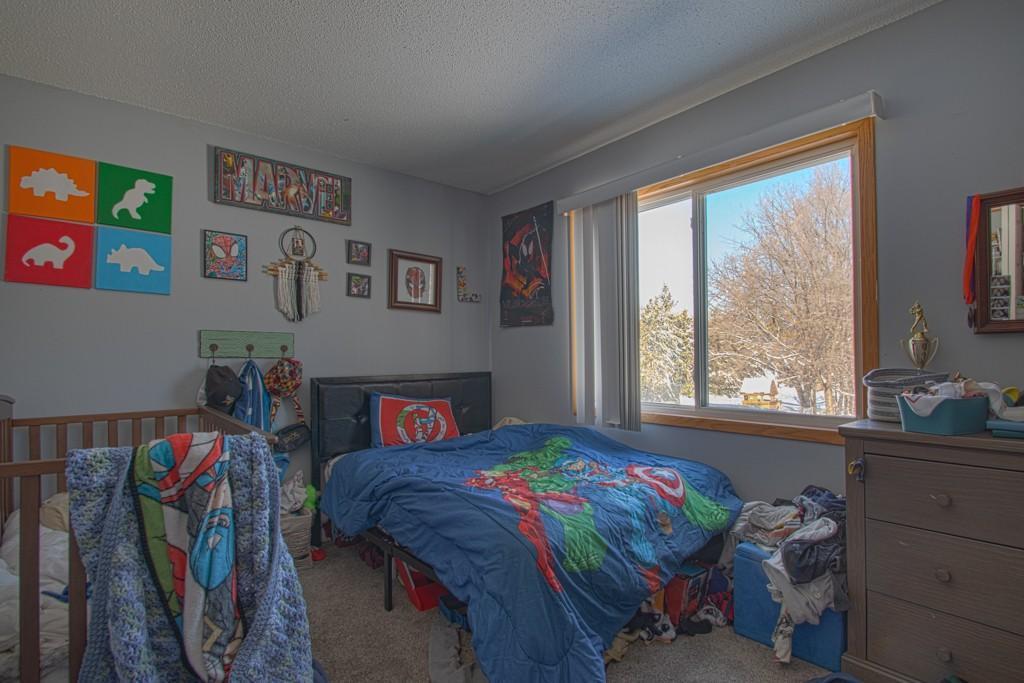 10330 Lever Street Property Photo 8