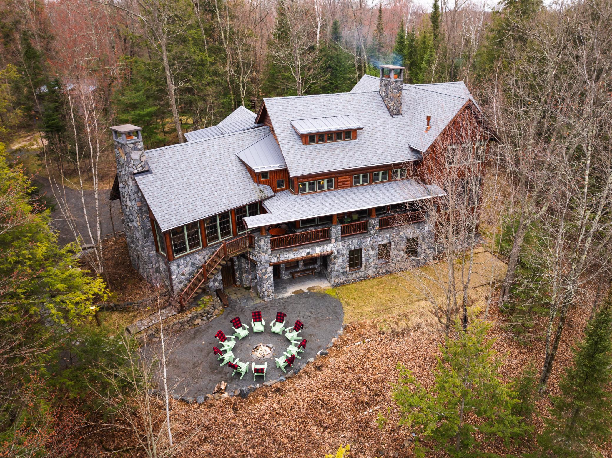 6678680 Property Photo 1