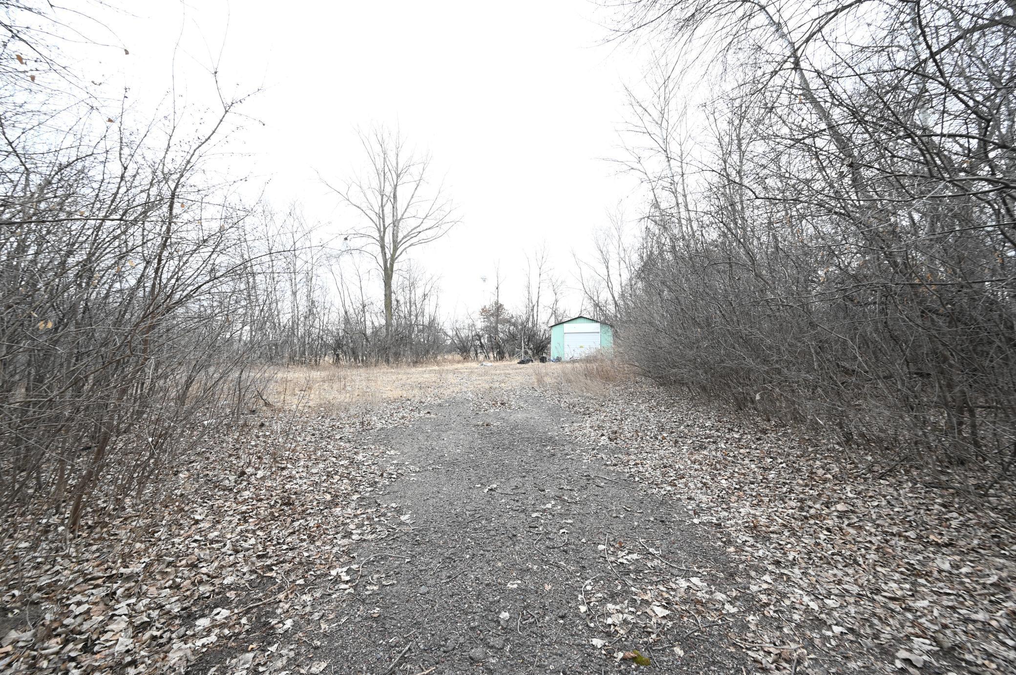 1660 Northdale Boulevard Property Photo 3