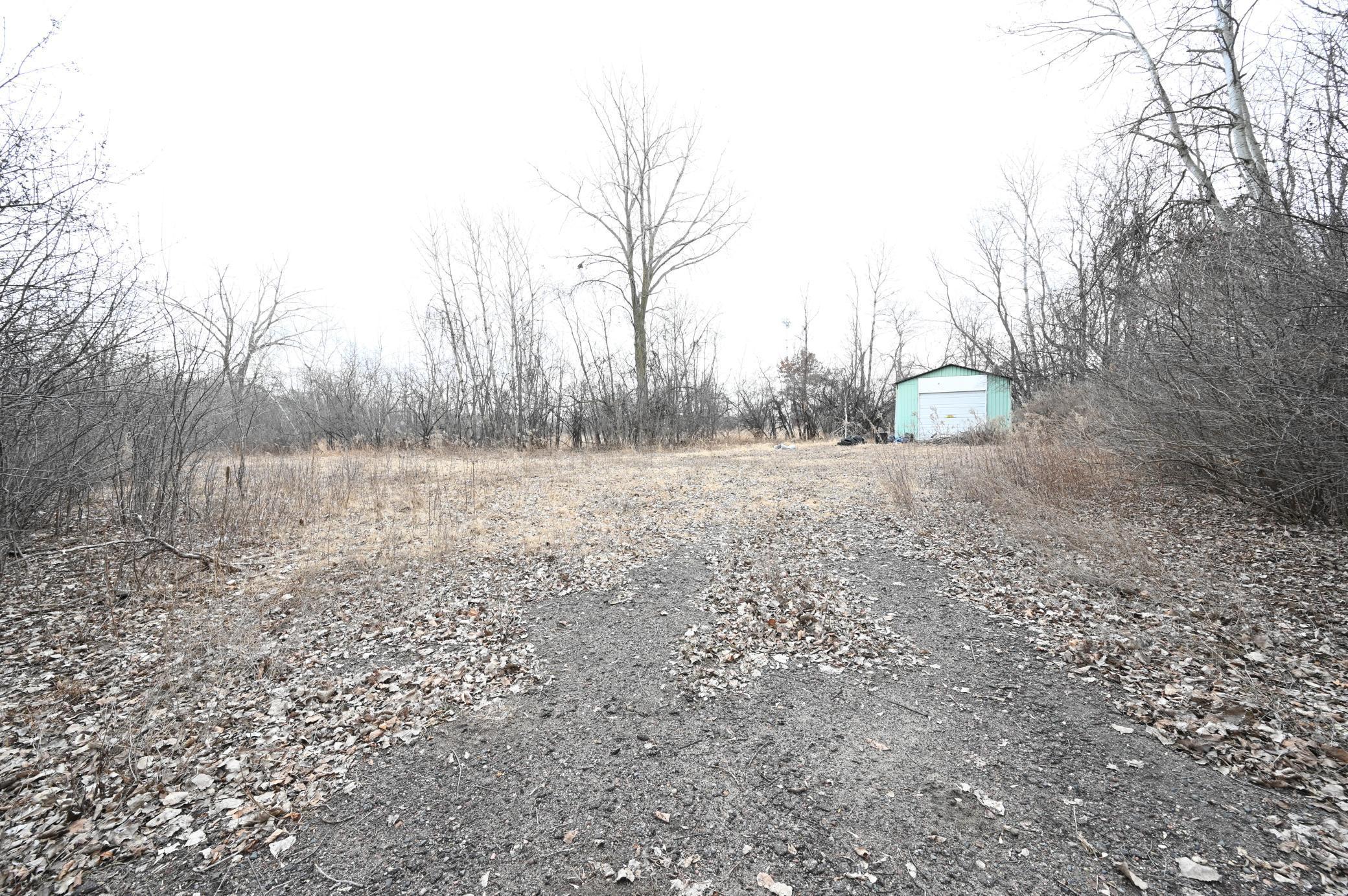 1660 Northdale Boulevard Nw Property Photo 4