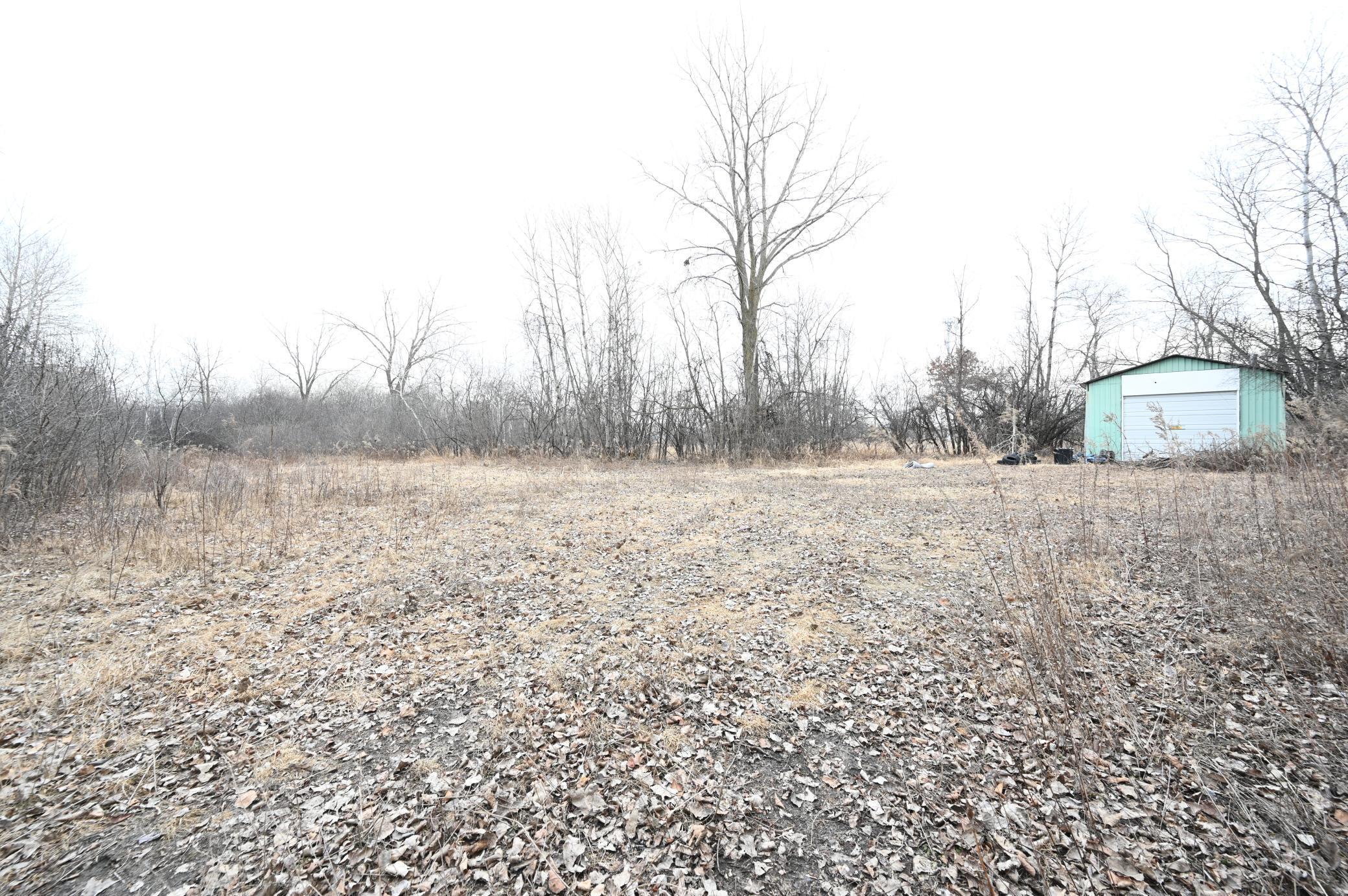 1660 Northdale Boulevard Nw Property Photo 6