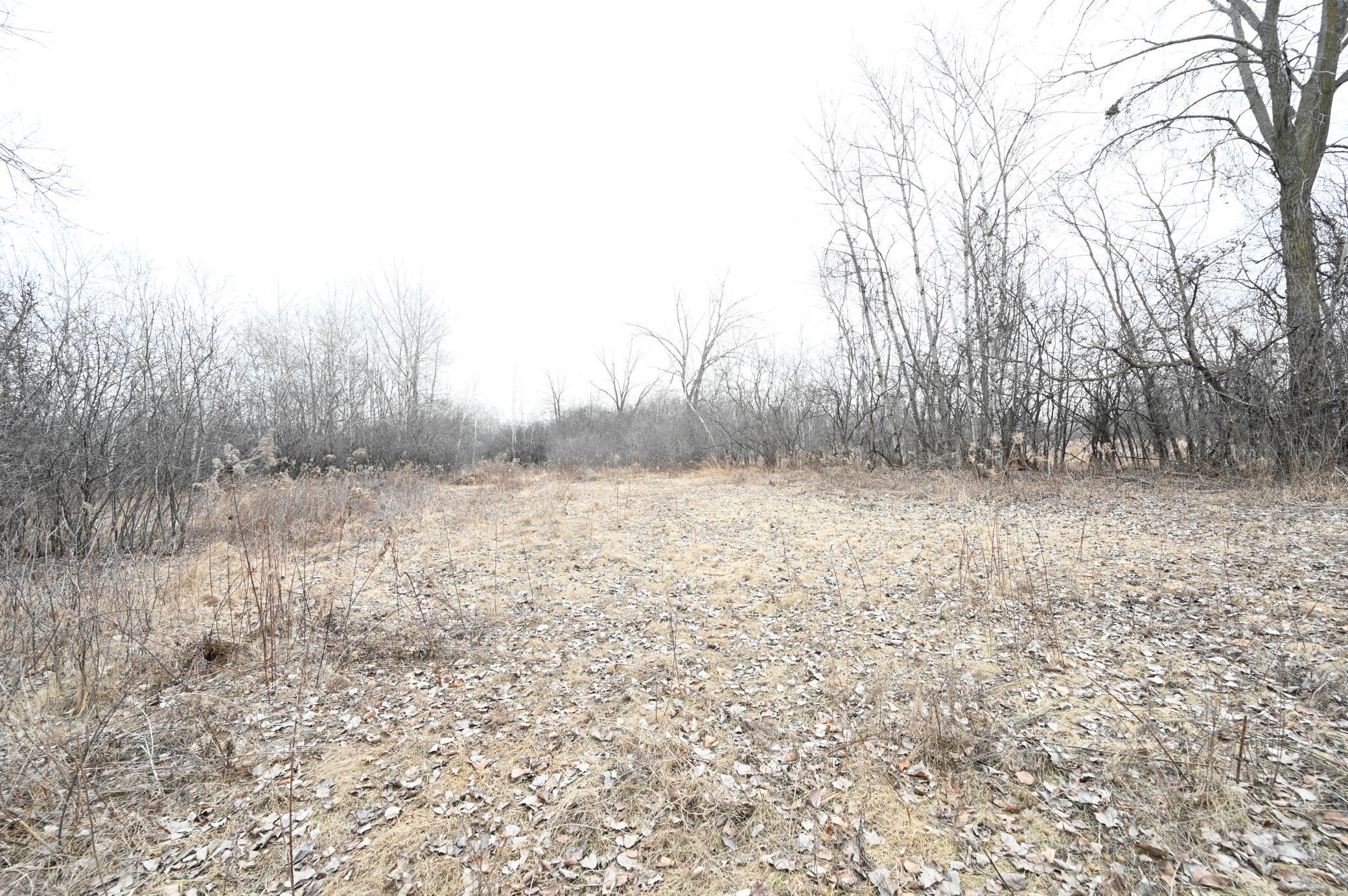 1660 Northdale Boulevard Property Photo 7