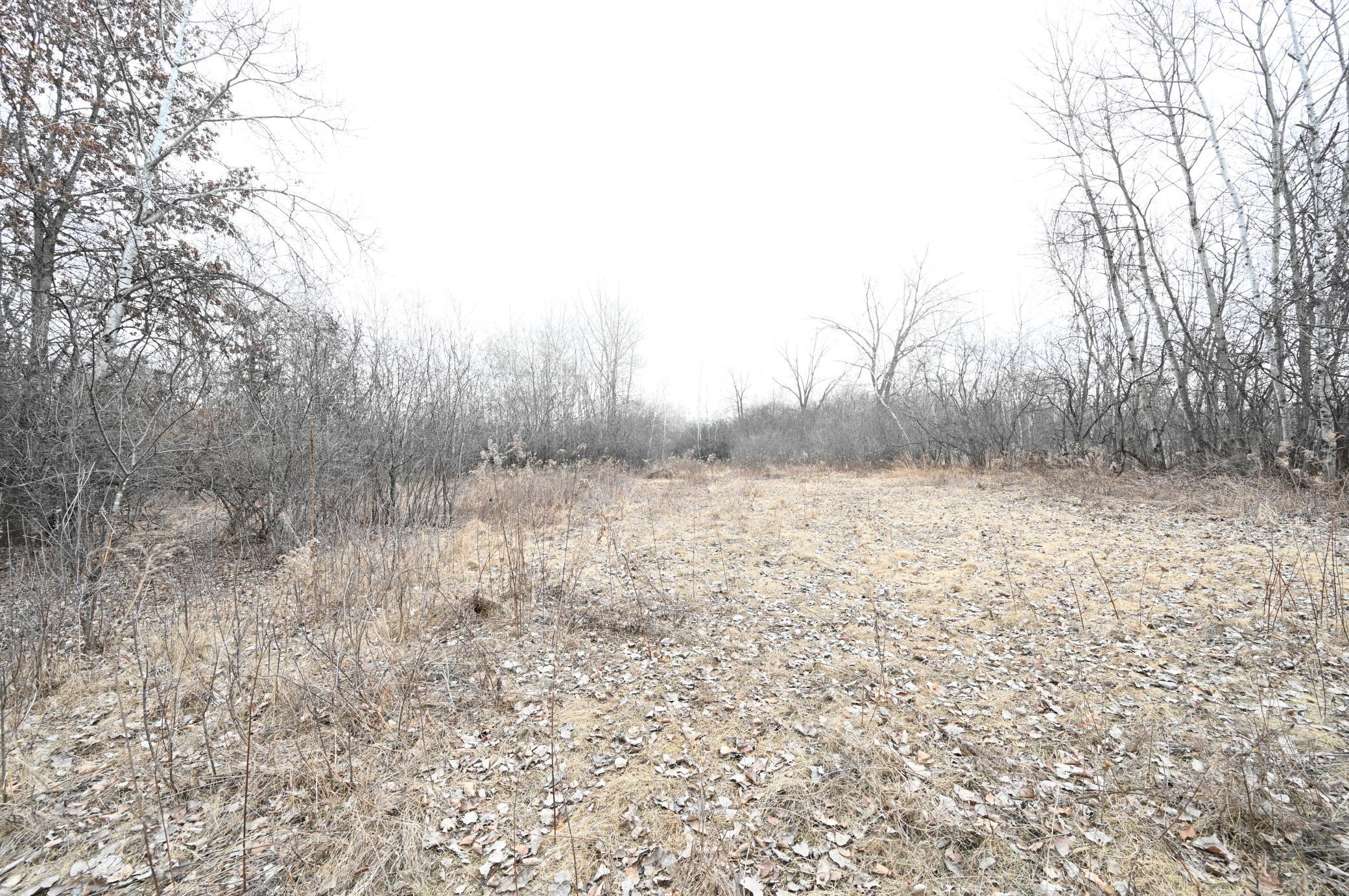 1660 Northdale Boulevard Property Photo 8
