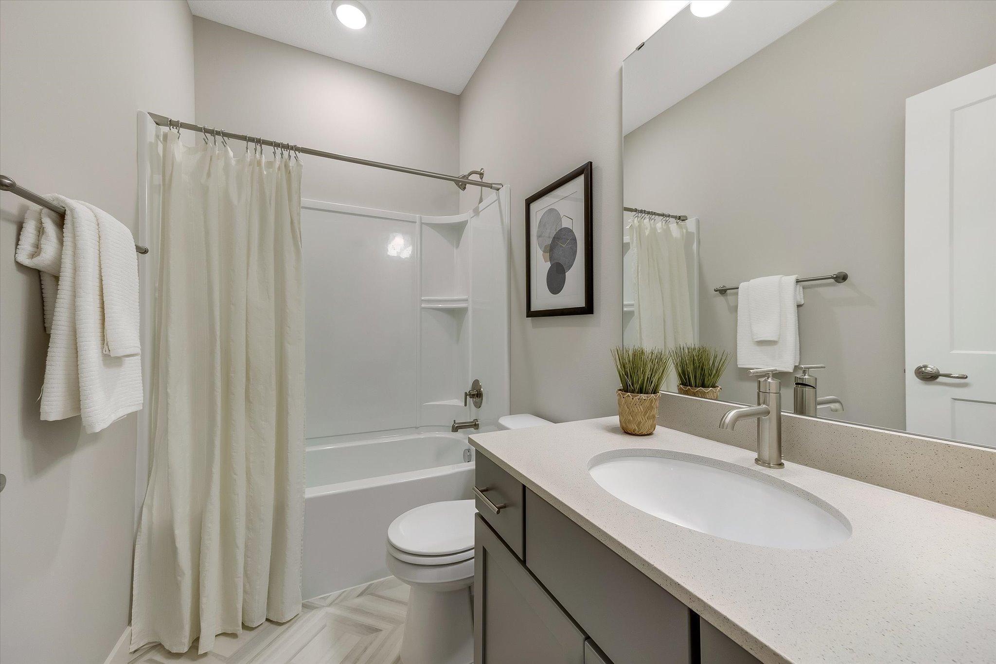 17740 Ellsworth Drive Property Photo 6