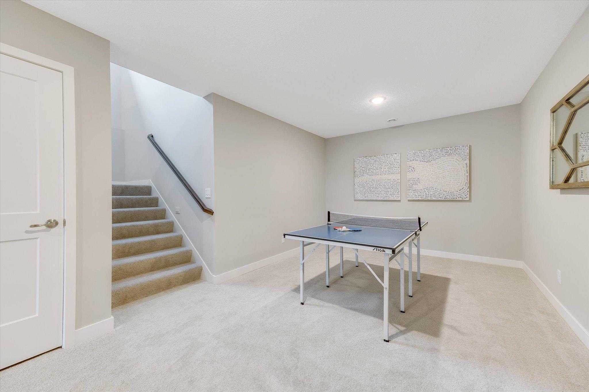 17740 Ellsworth Drive Property Photo 26