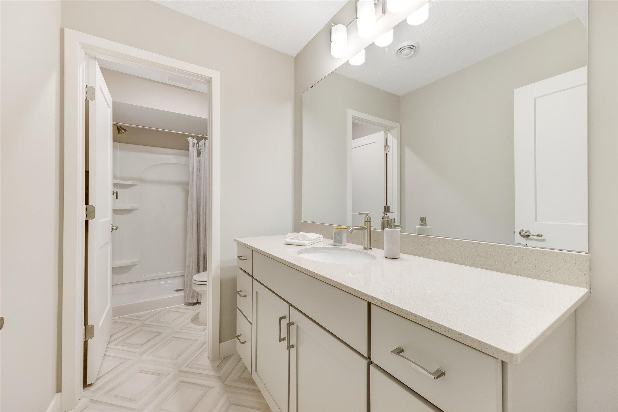 17740 Ellsworth Drive Property Photo 32