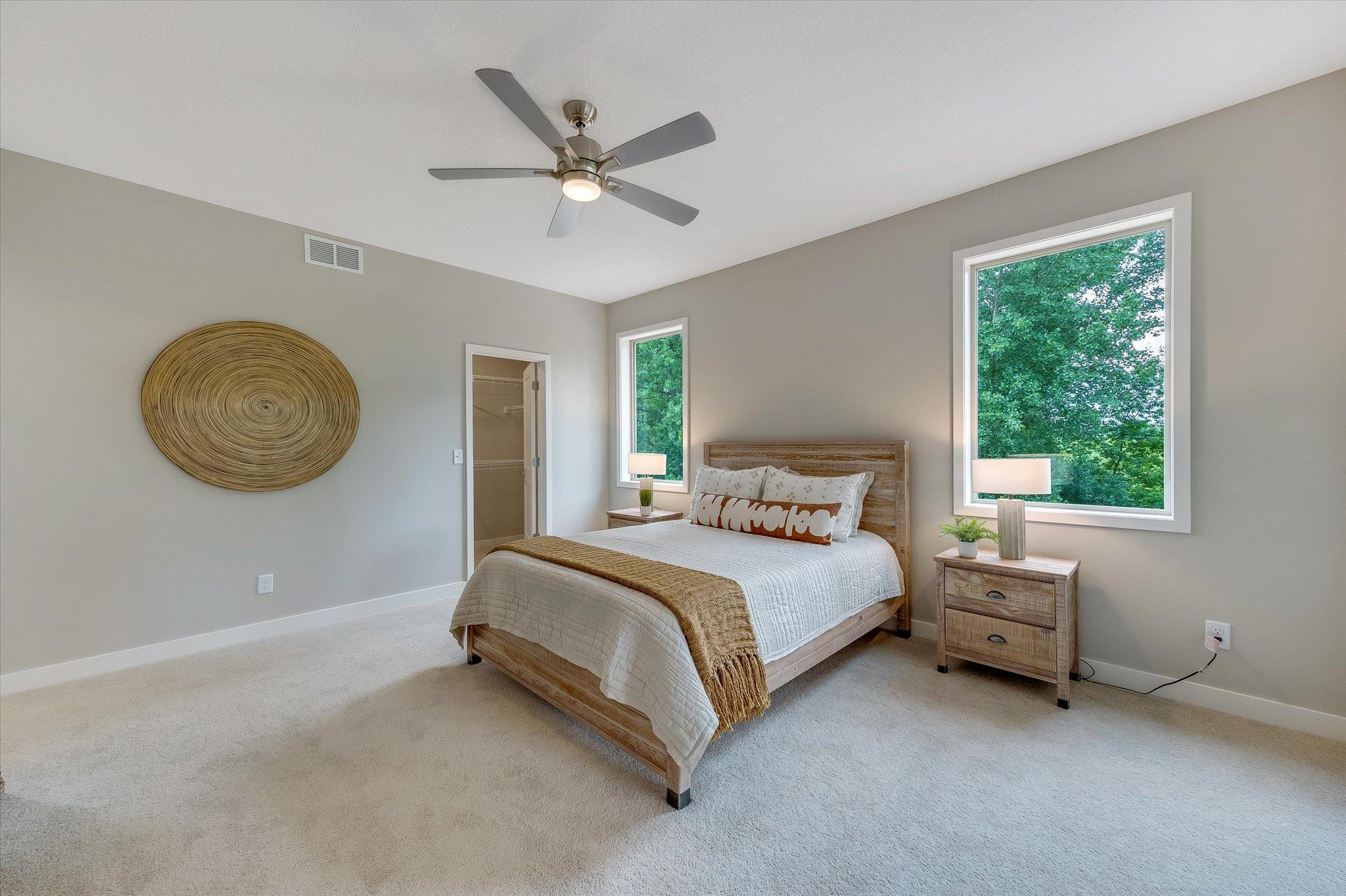 17740 Ellsworth Drive Property Photo 33