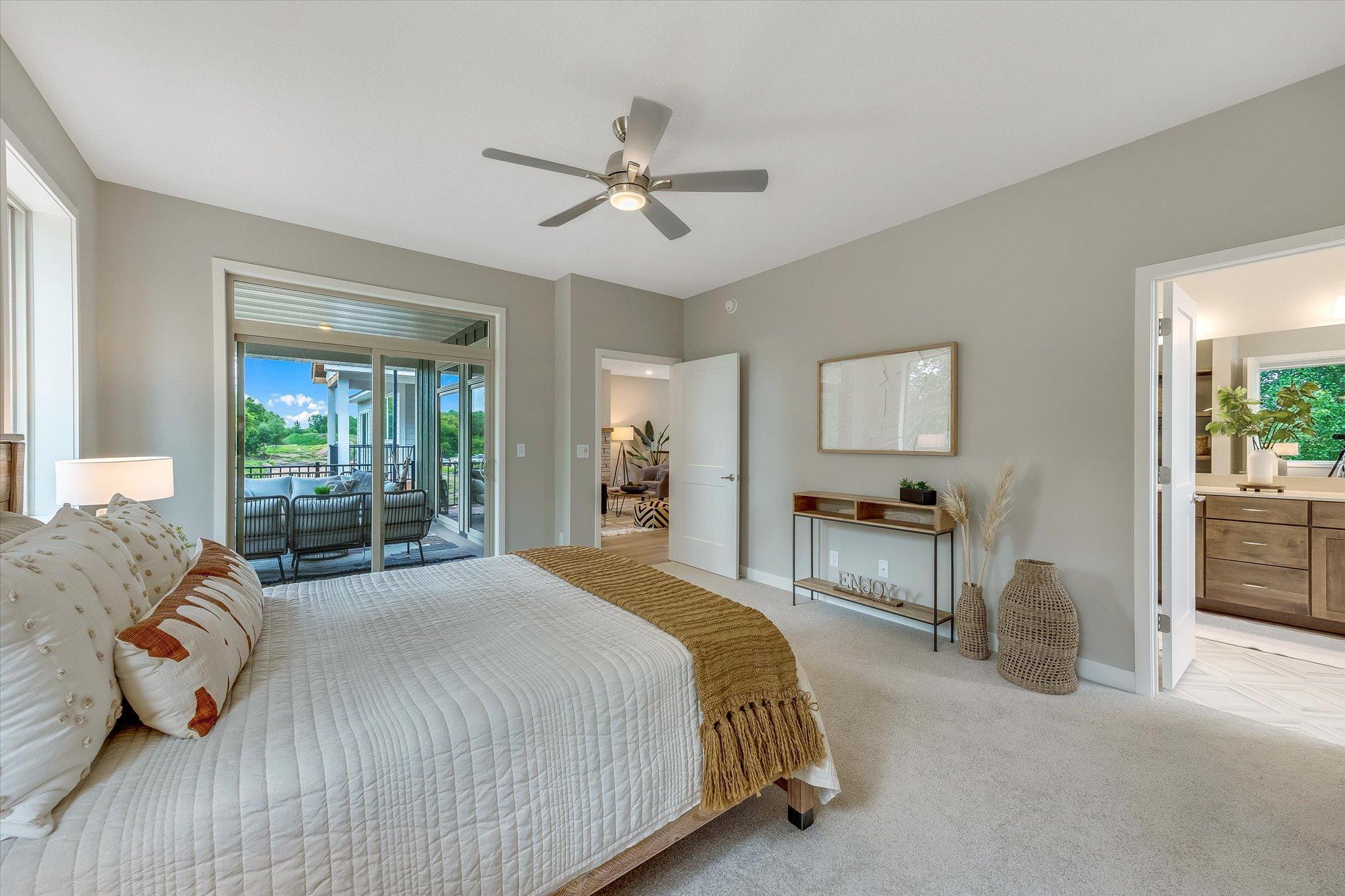 17740 Ellsworth Drive Property Photo 34