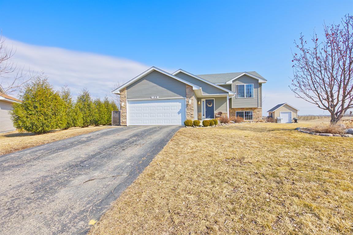 109 Summit Avenue Property Photo