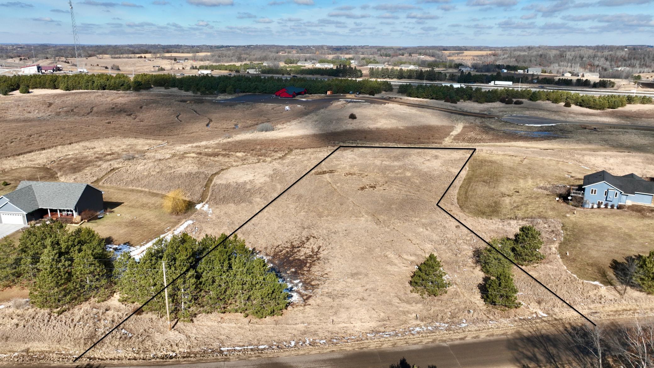 Xxx Lot 10 65 Avenue Property Photo 1