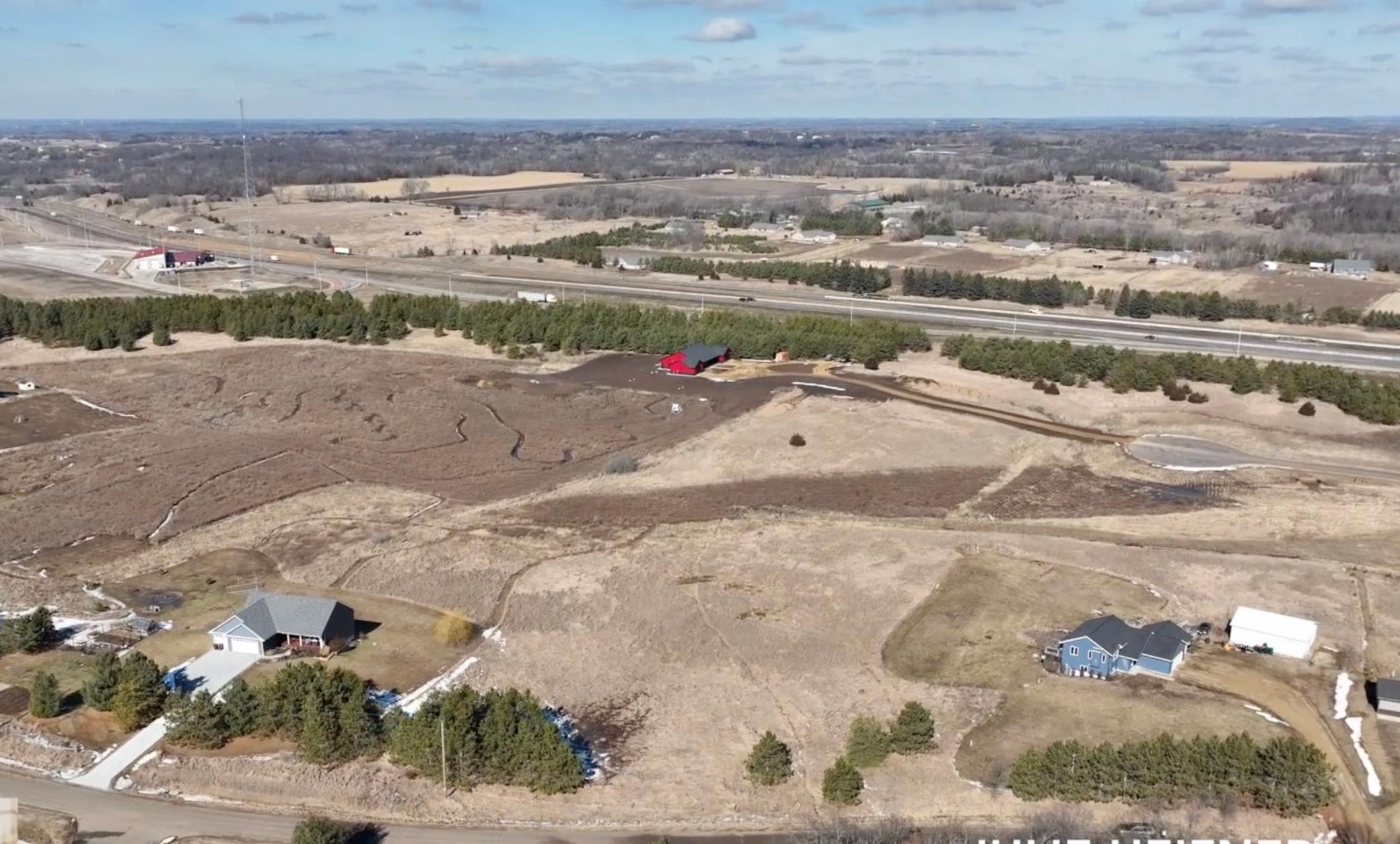 Xxx Lot 10 65 Avenue Property Photo 2