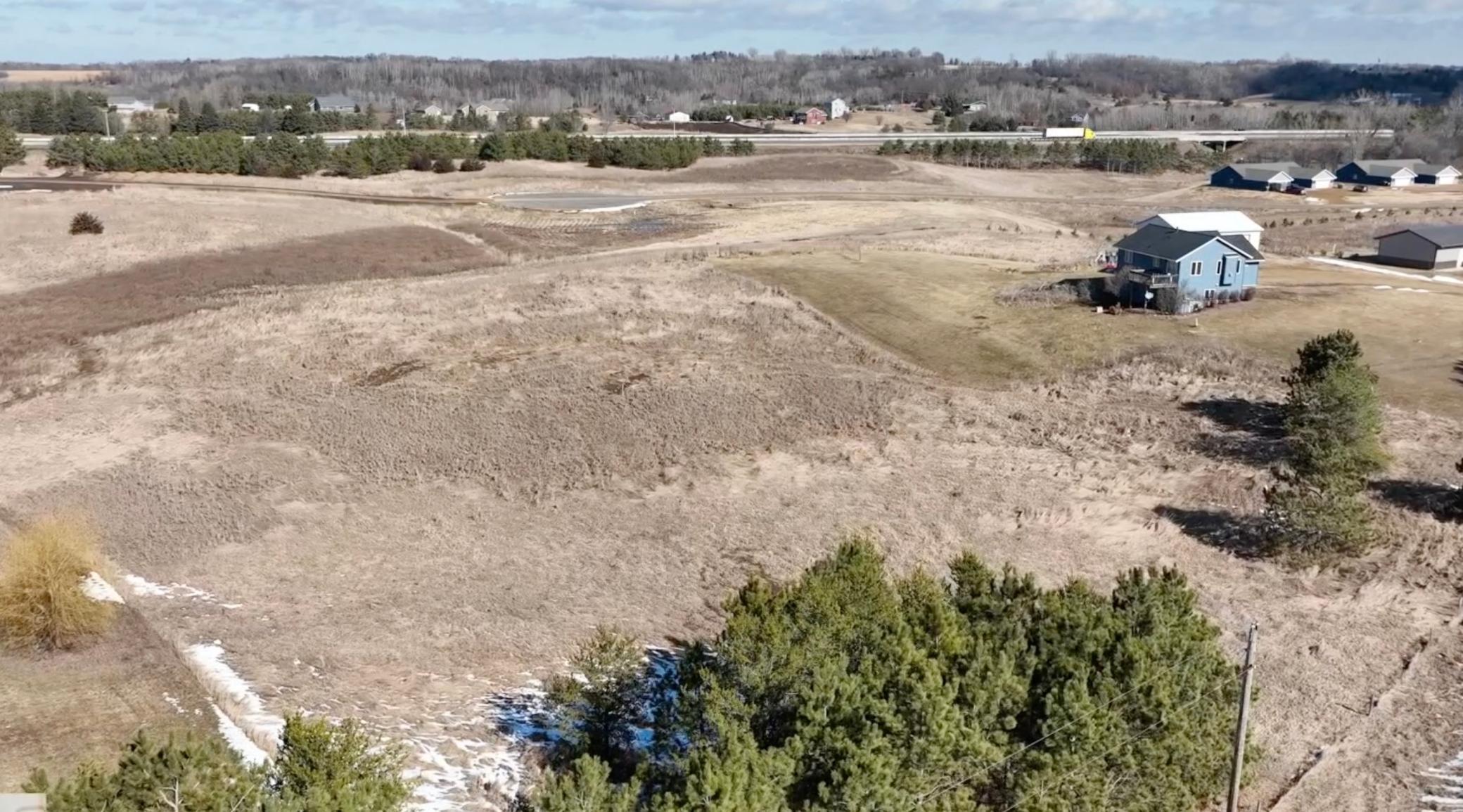Xxx Lot 10 65 Avenue Property Photo 3