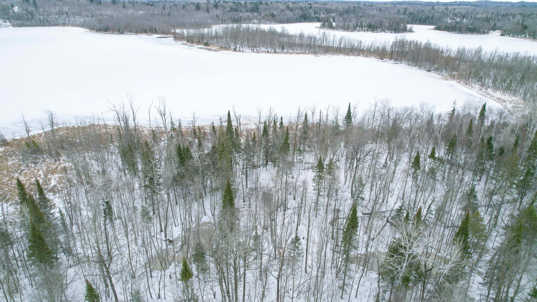 Parcel C Ticonderoga Trail Property Photo 10