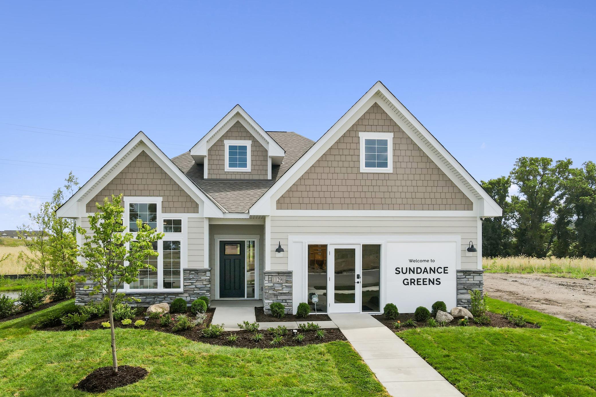 11290 Niagara Lane Property Photo