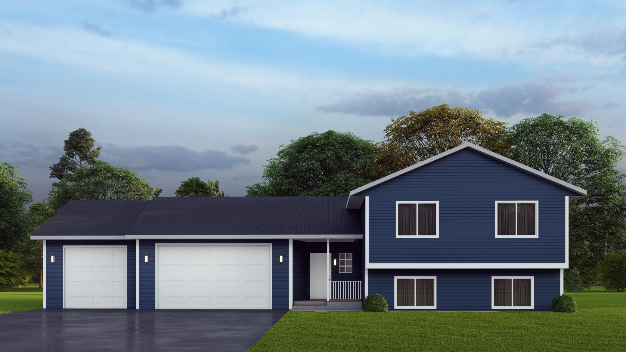 112 Bal Veld Drive Property Photo 1