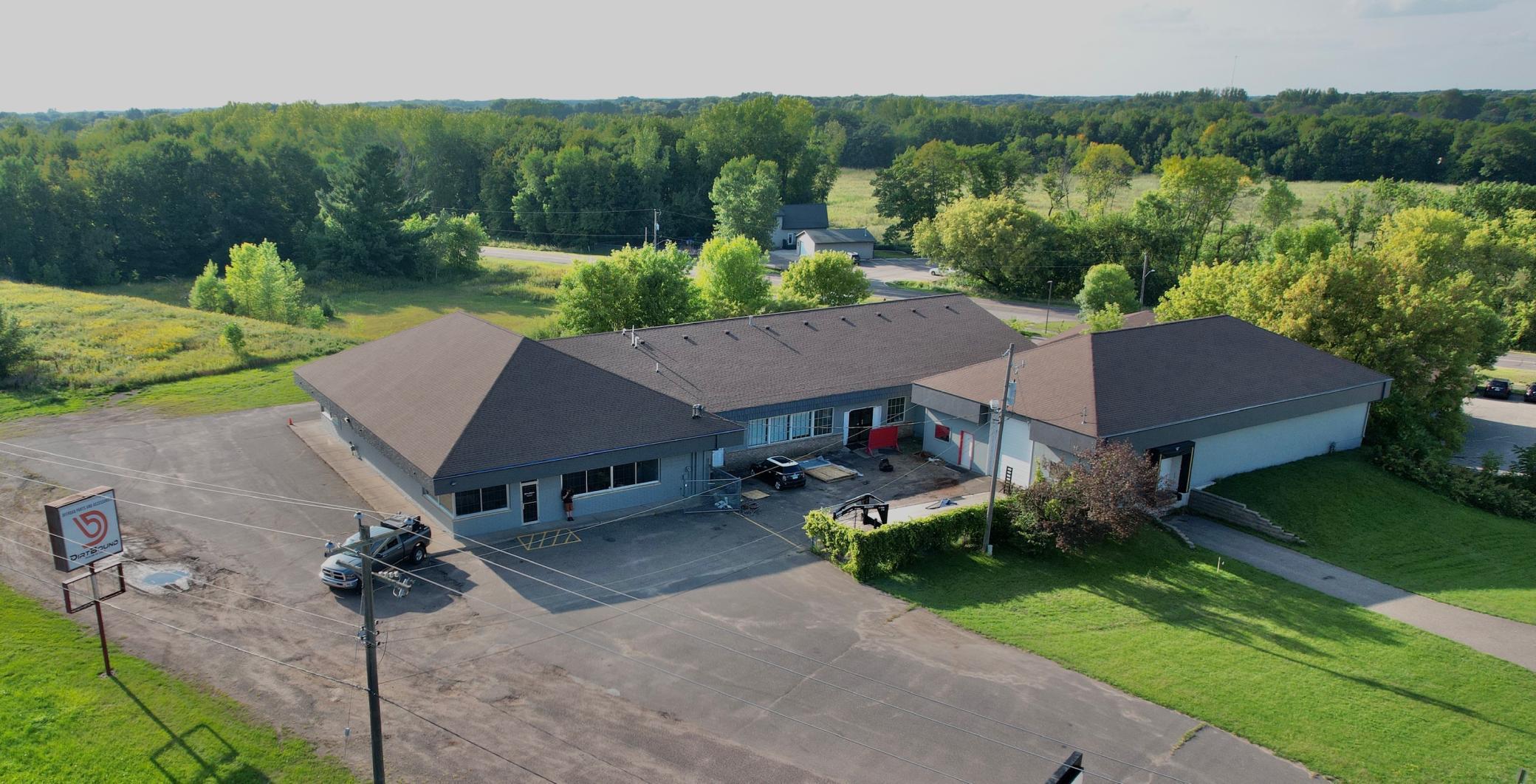 29800 Habel Lane Property Photo