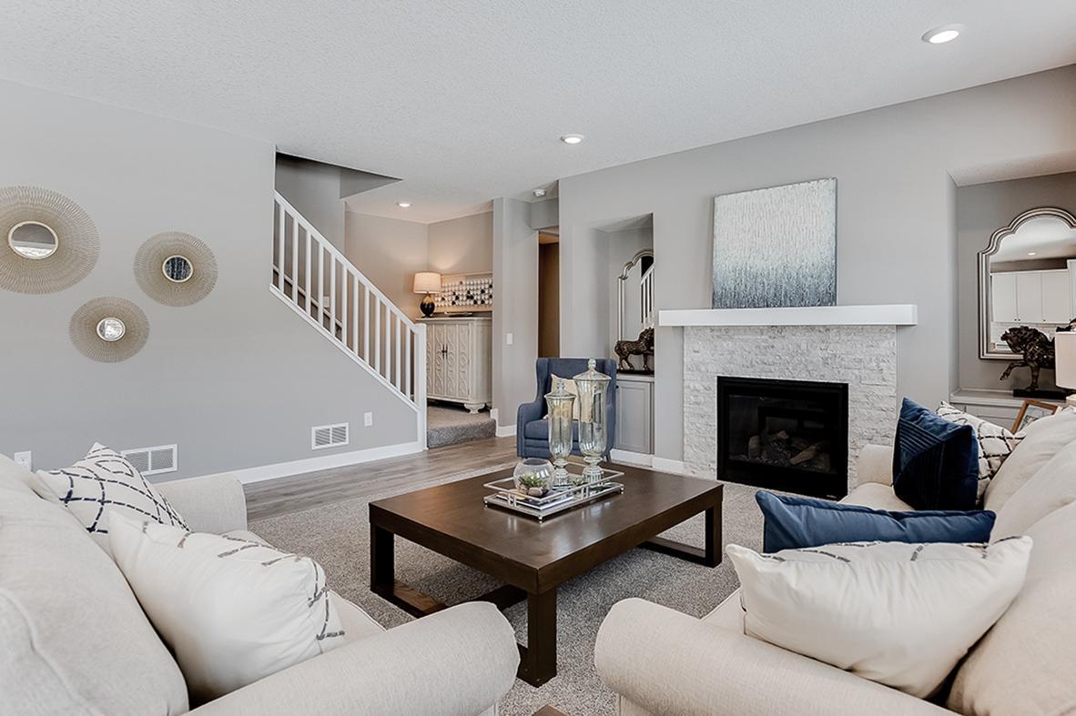 23778 Ashbury Drive Property Photo 1