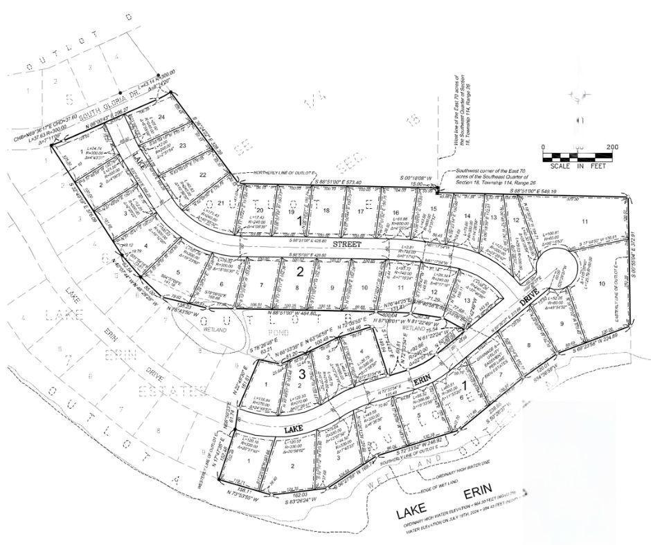 280 Lake Street Property Photo 1