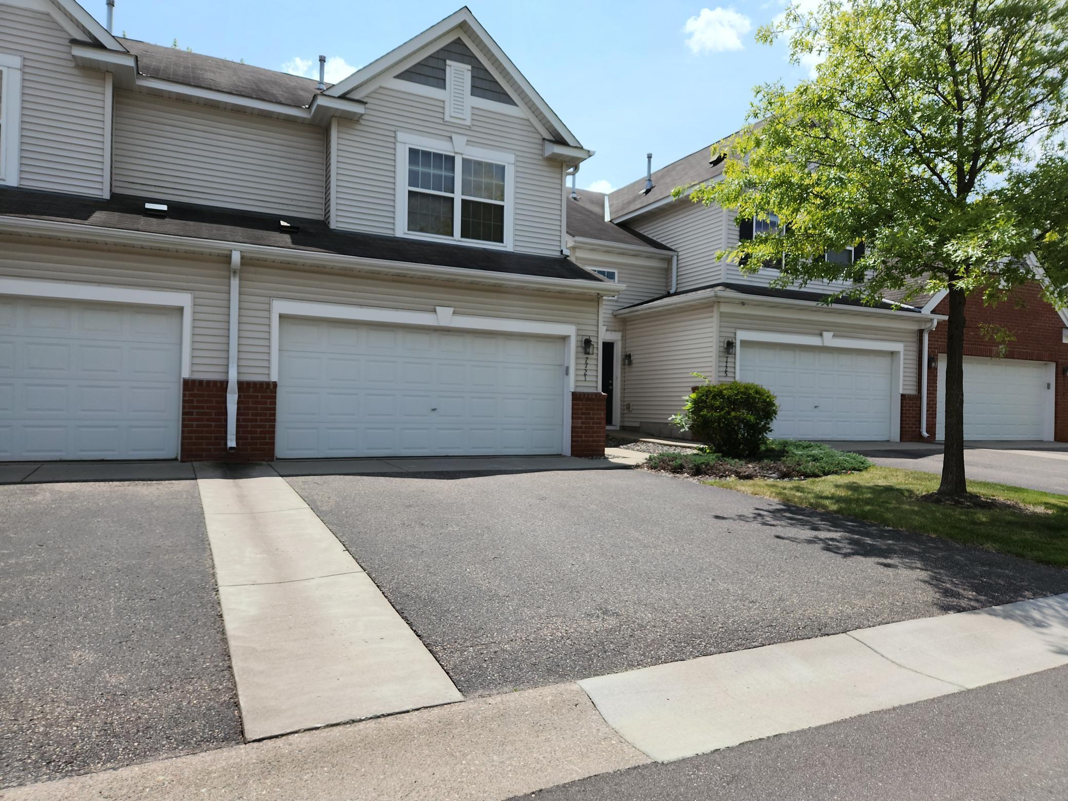 7721 Elm Grove Avenue Property Photo