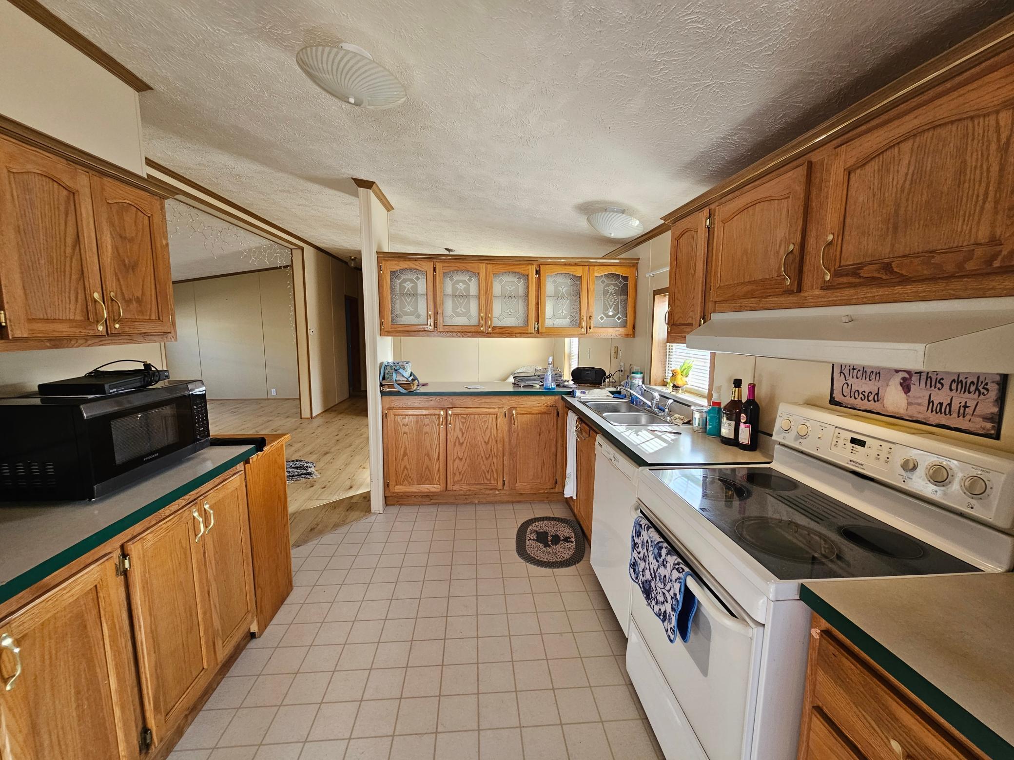 118 Snetting Drive Property Photo 3