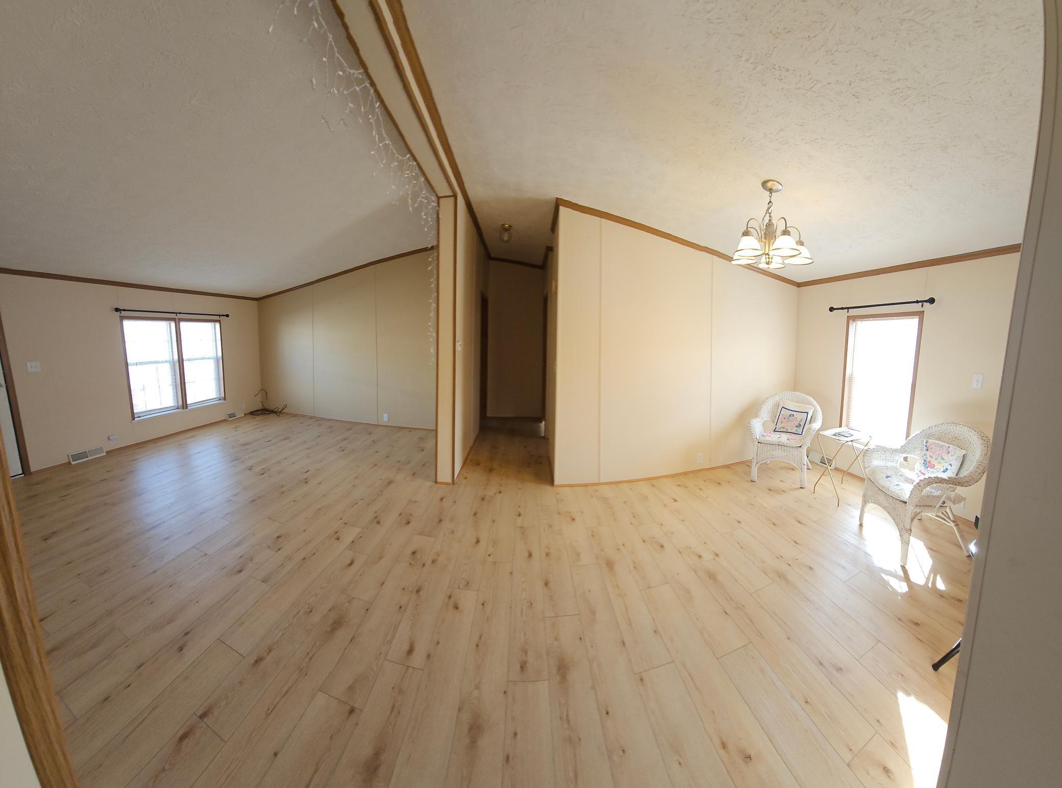 118 Snetting Drive Property Photo 4