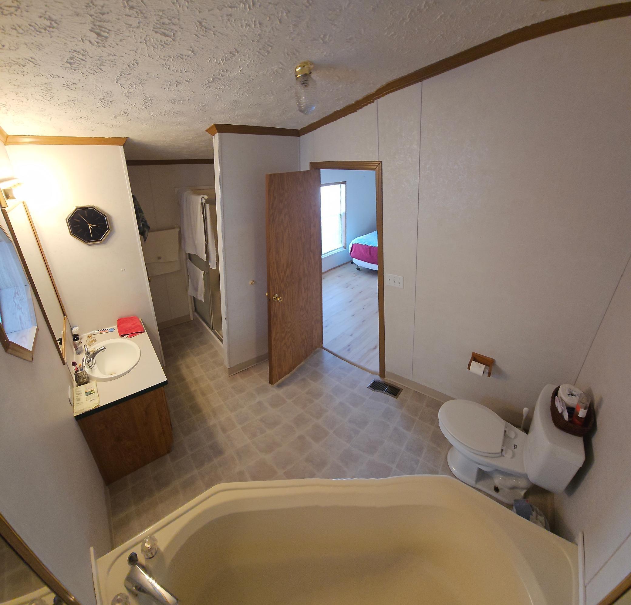 118 Snetting Drive Property Photo 6