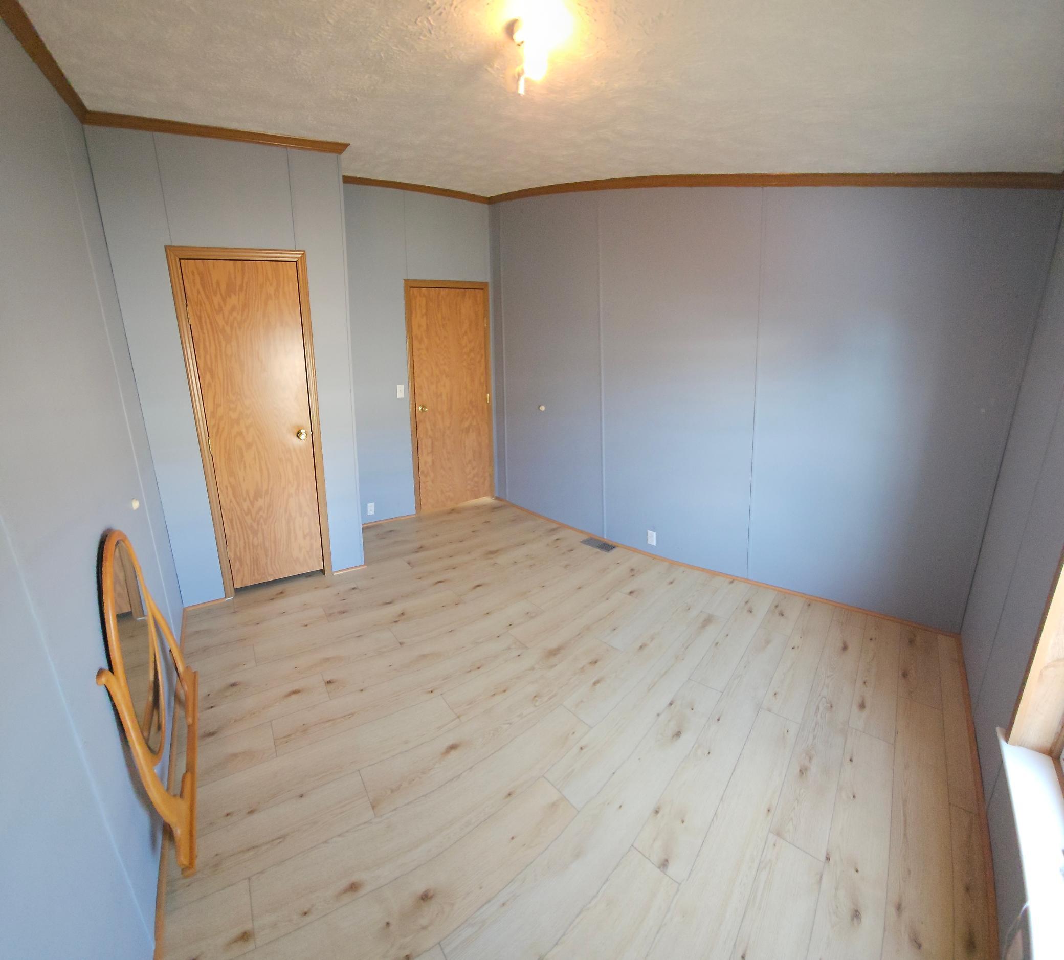 118 Snetting Drive Property Photo 8