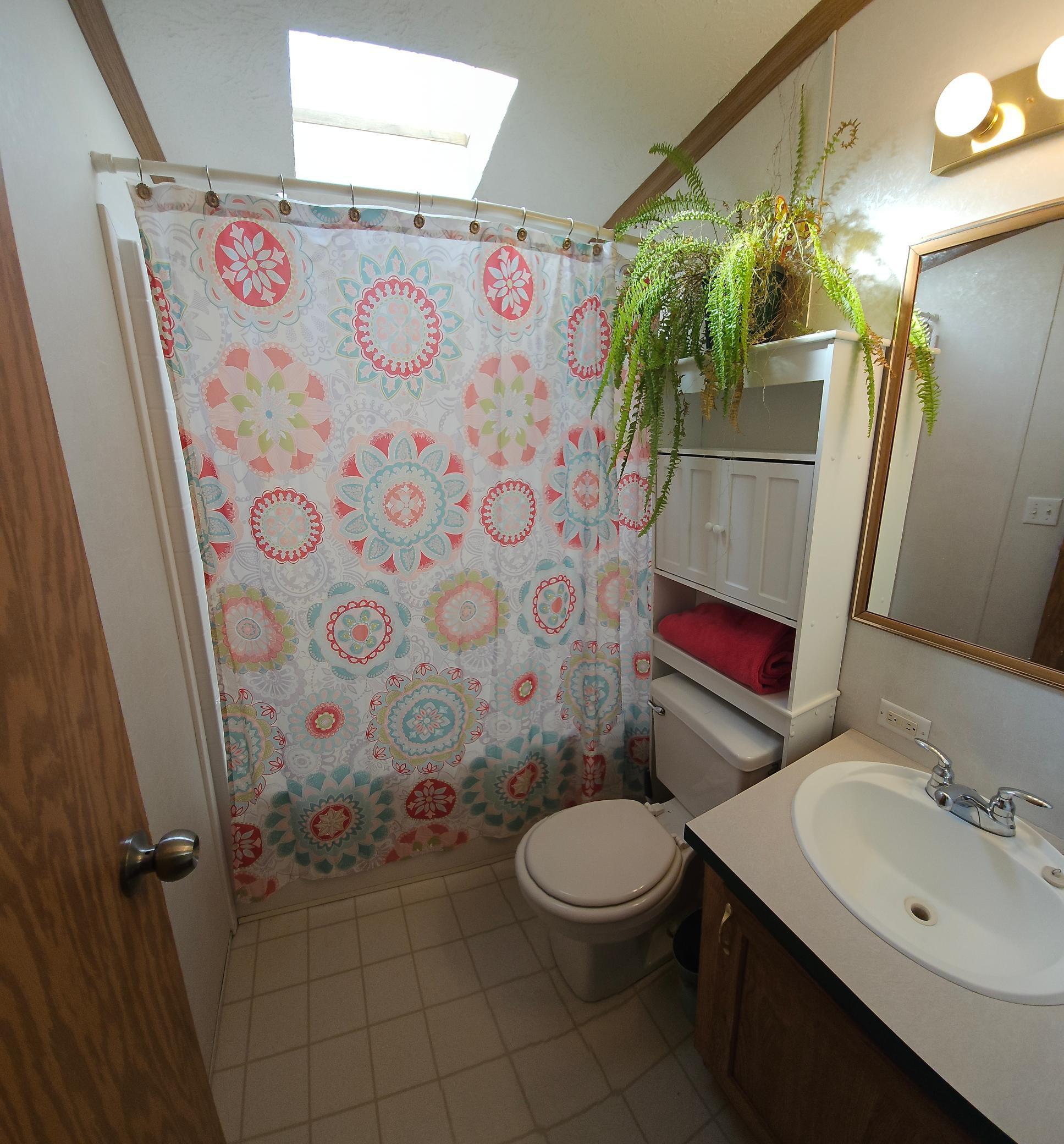 118 Snetting Drive Property Photo 9