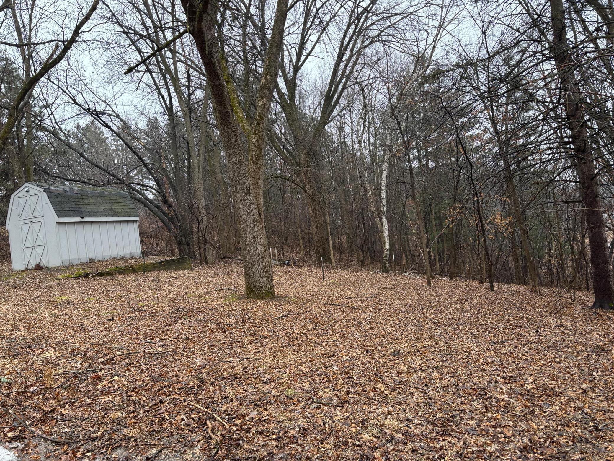 925 6th Avenue Property Photo 1