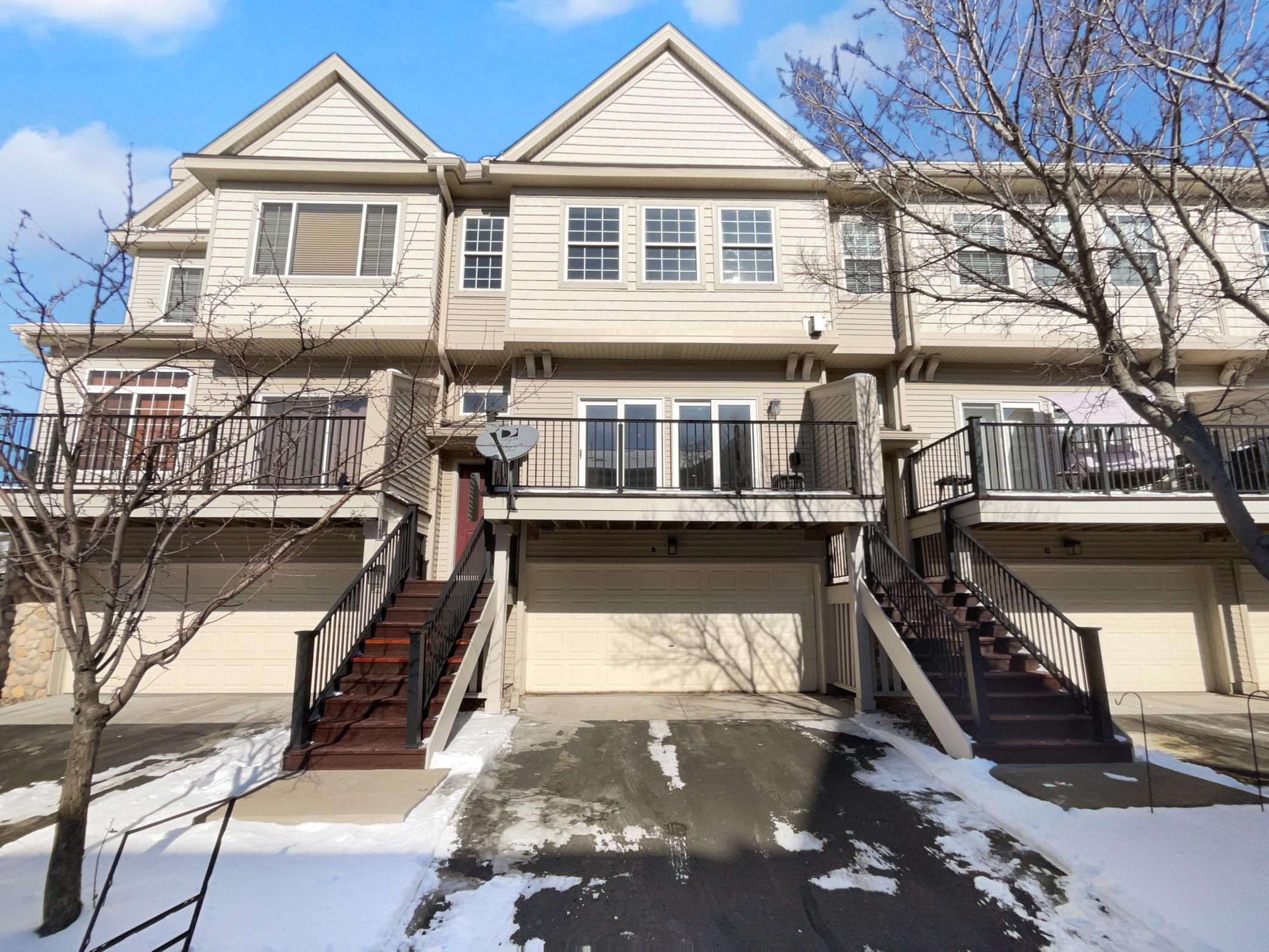 11145 Baltimore Street D Property Photo 1