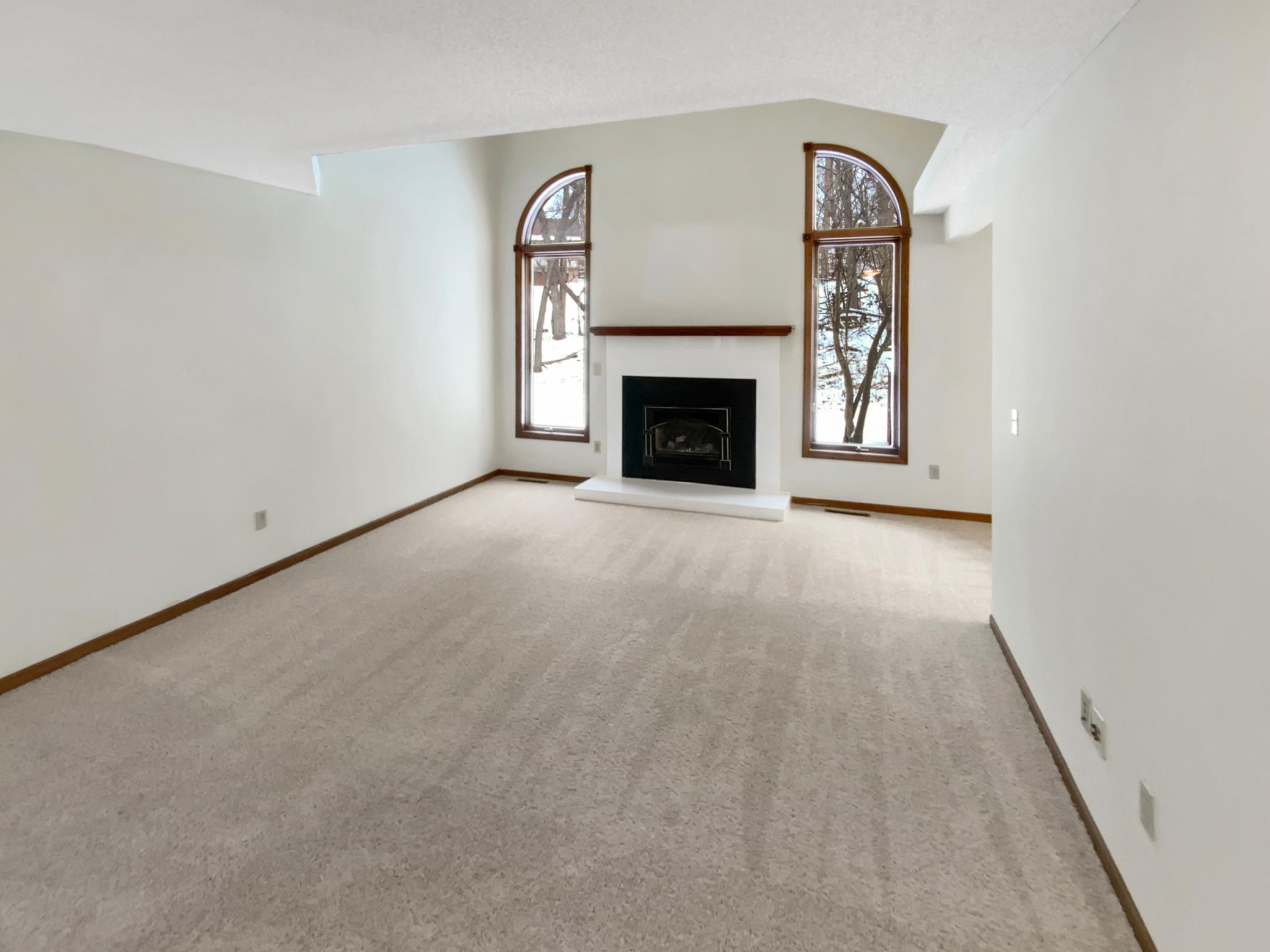 6991 Edenvale Boulevard Property Photo 2