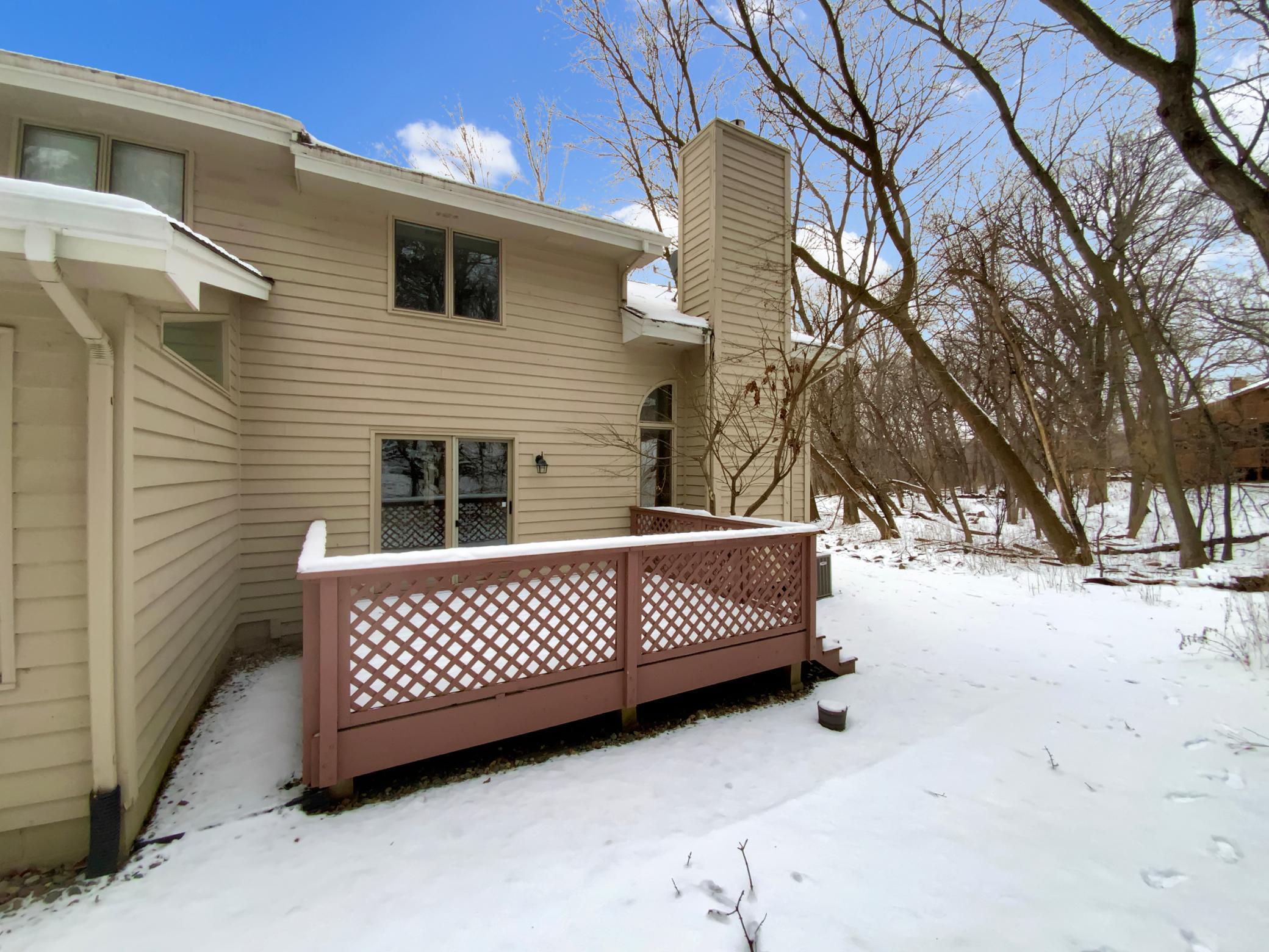 6991 Edenvale Boulevard Property Photo 6