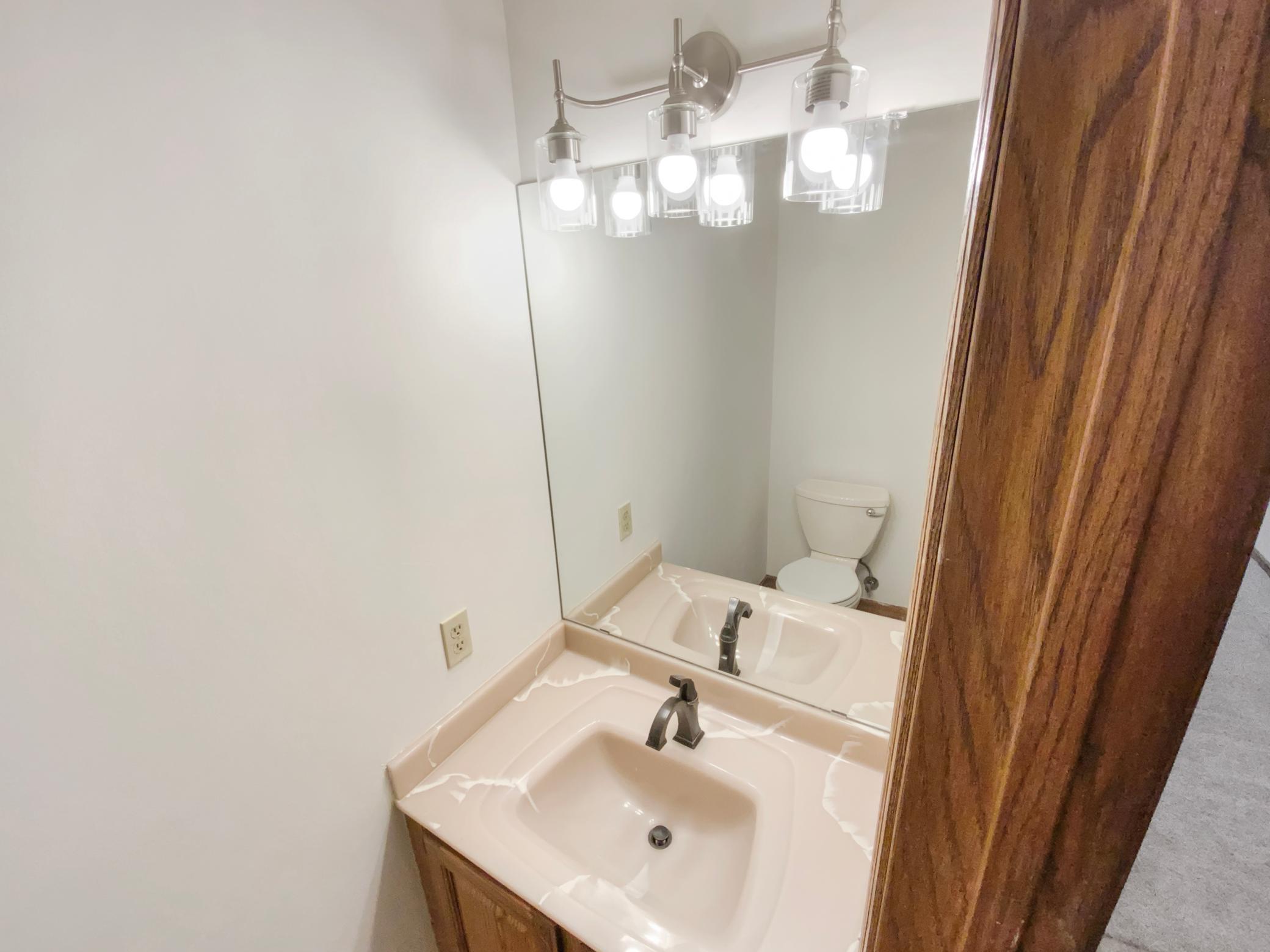 6991 Edenvale Boulevard Property Photo 7