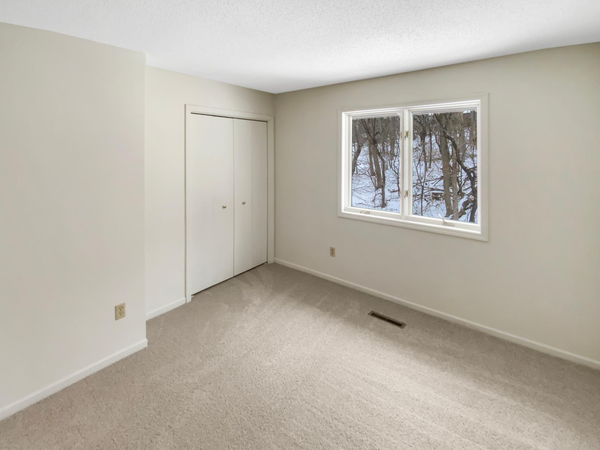6991 Edenvale Boulevard Property Photo 11